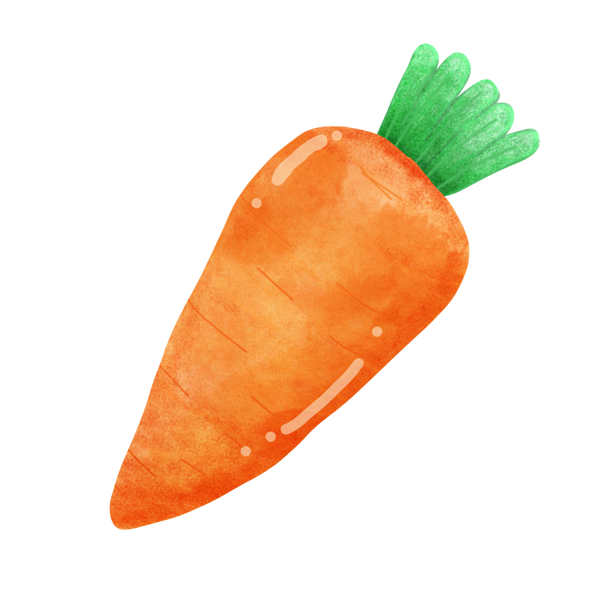 Vegetables of carrot,good food for healthy. 24997536 PNG