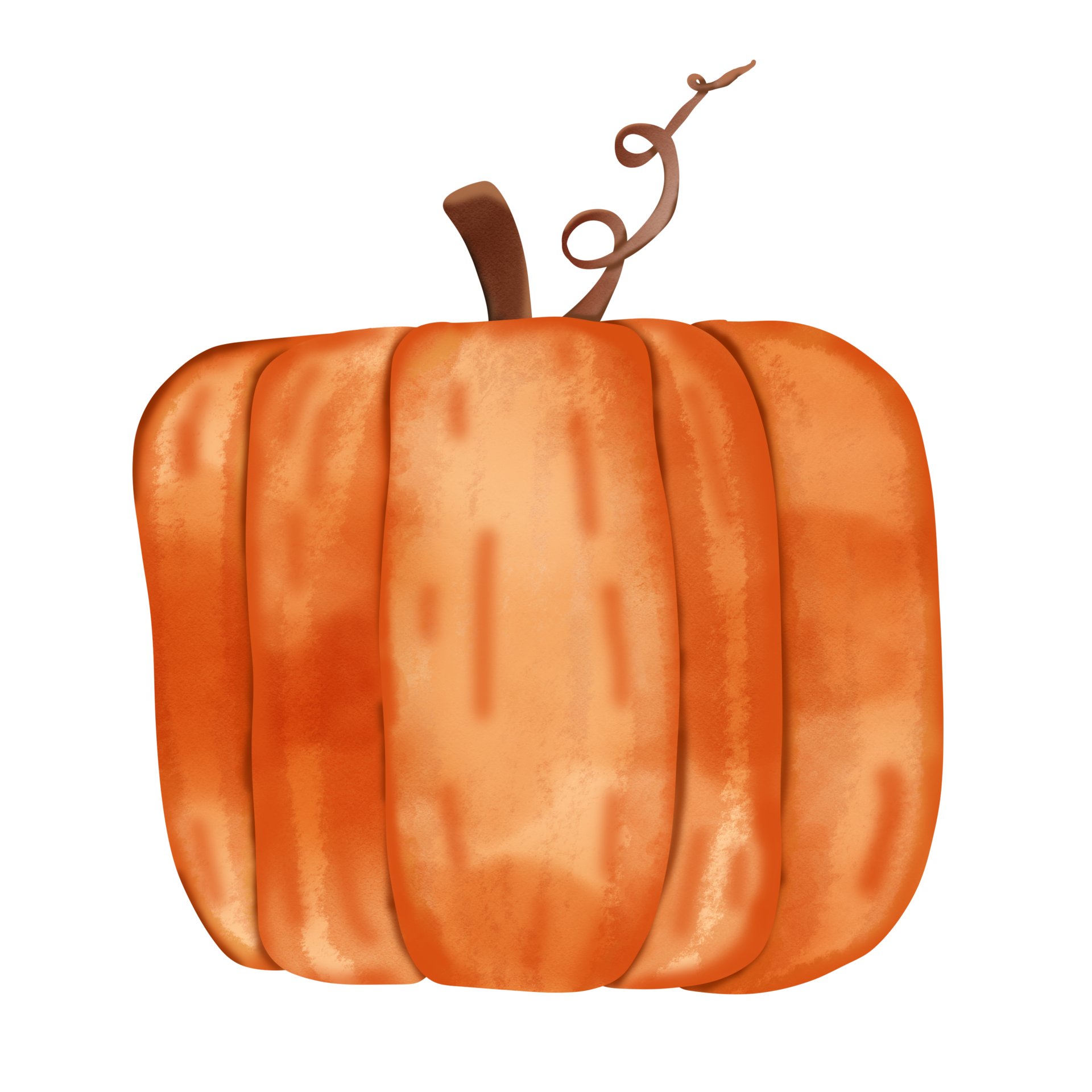 Cute Pumpkin Good Food For Healthy 24997538 PNG cute-pumpkin-good-food-for-healthy-24997538-png