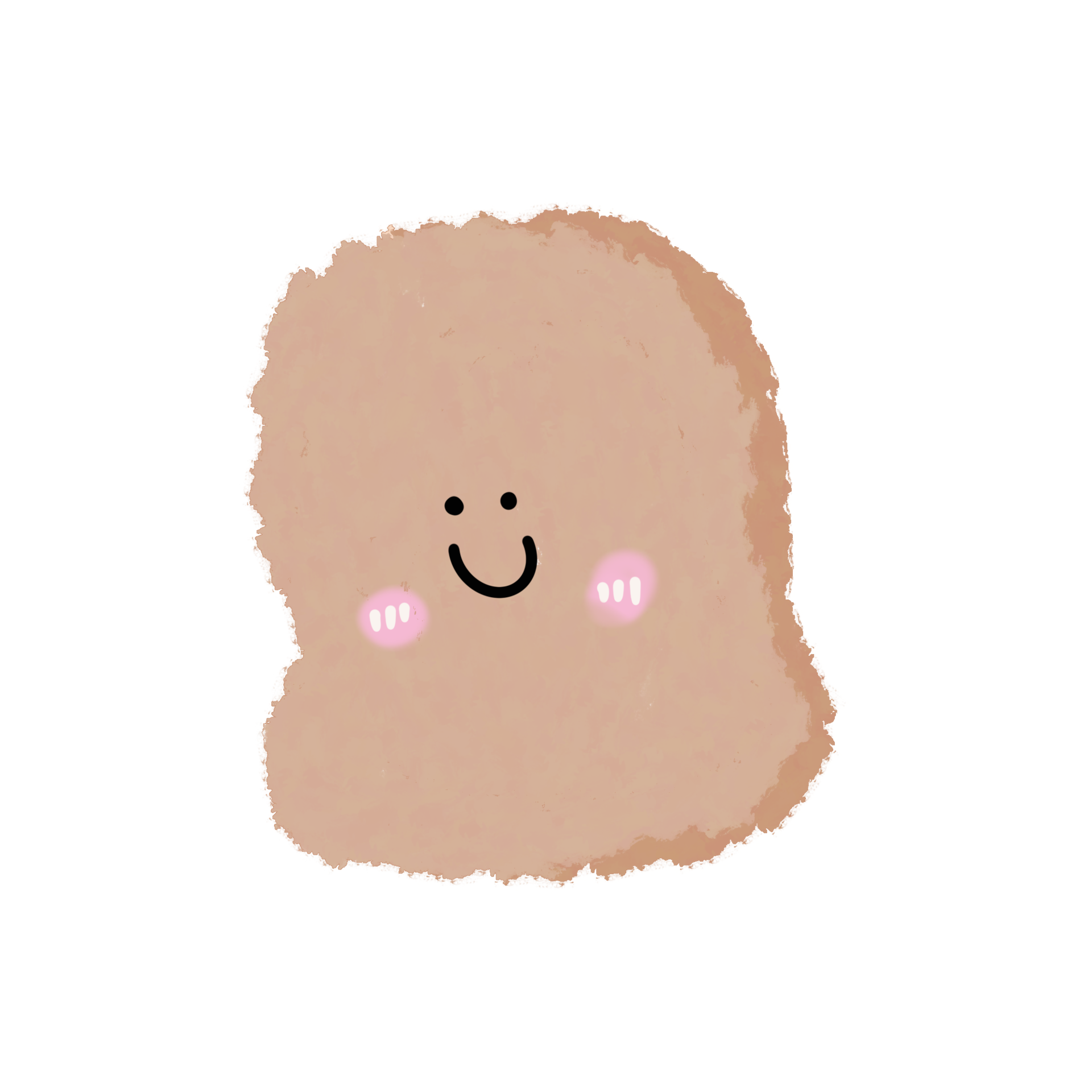 cute-bread-cartoon-designs-for-kids-print-and-etc-24997540-png