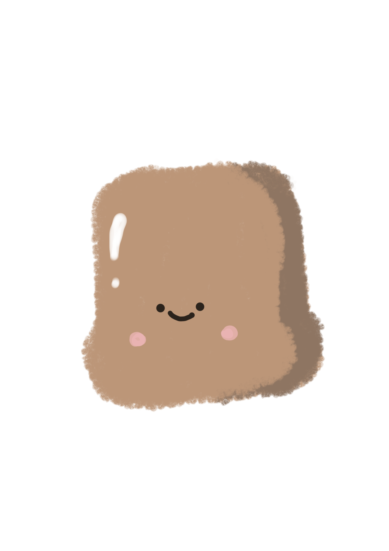 cute-bread-cartoon-designs-for-kids-print-and-etc-24997548-png