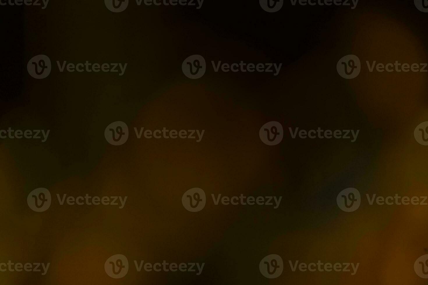 abstract background bokeh circles of light defocused background. photo