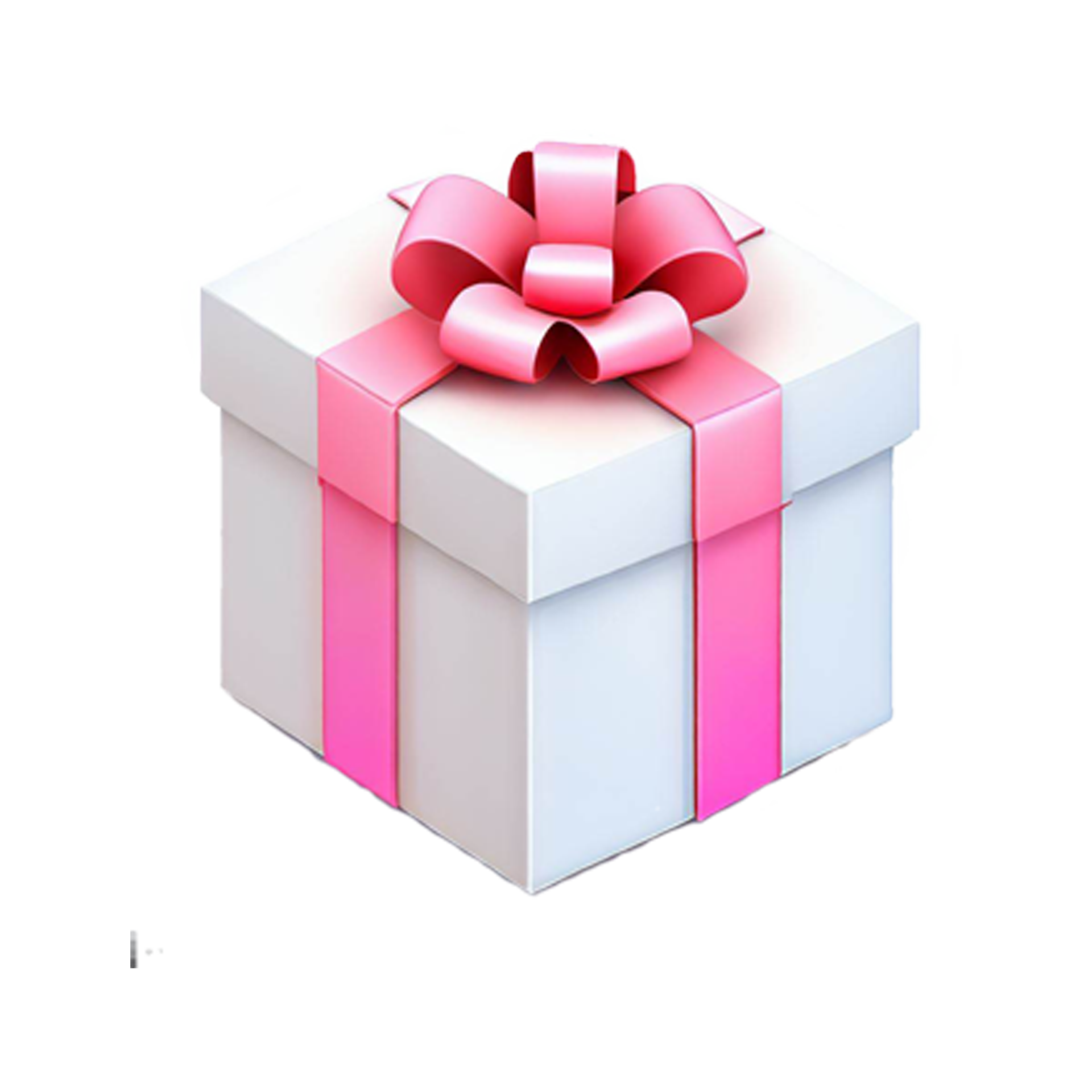 Festive Christmas Day Gift Boxes AI Generated 24997959 PNG festive-christmas-day-gift-boxes-ai-generated-24997959-png