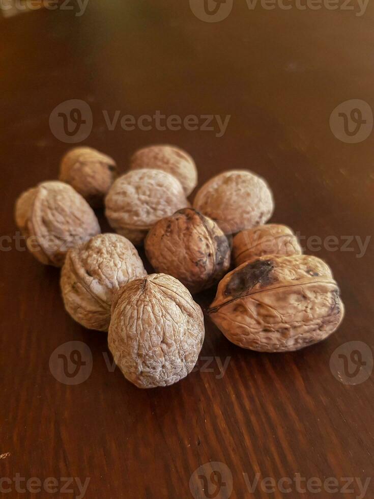 Explore walnuts and health the health benefits of walnuts photo