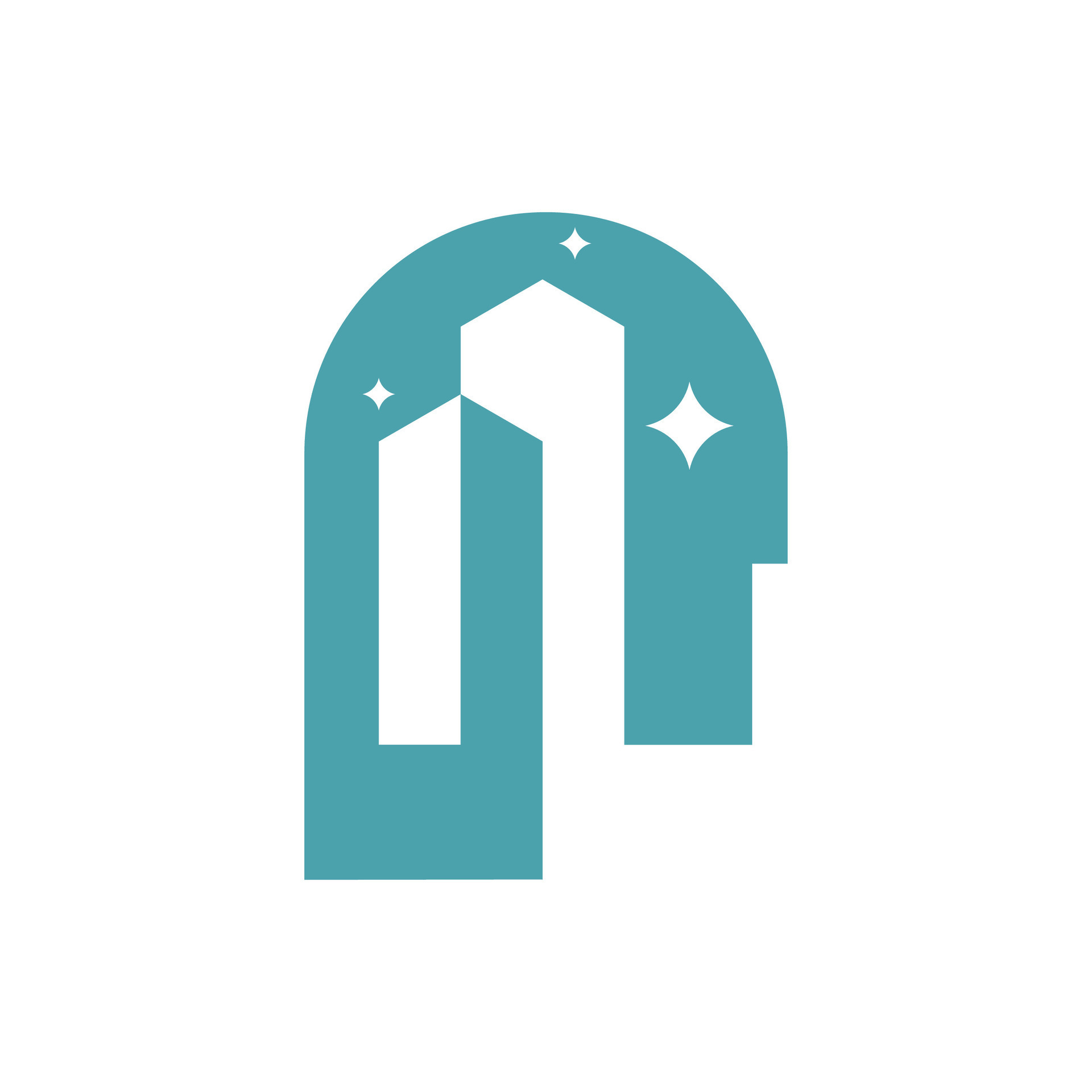 Property Mind Logo 25002488 Vector Art at Vecteezy