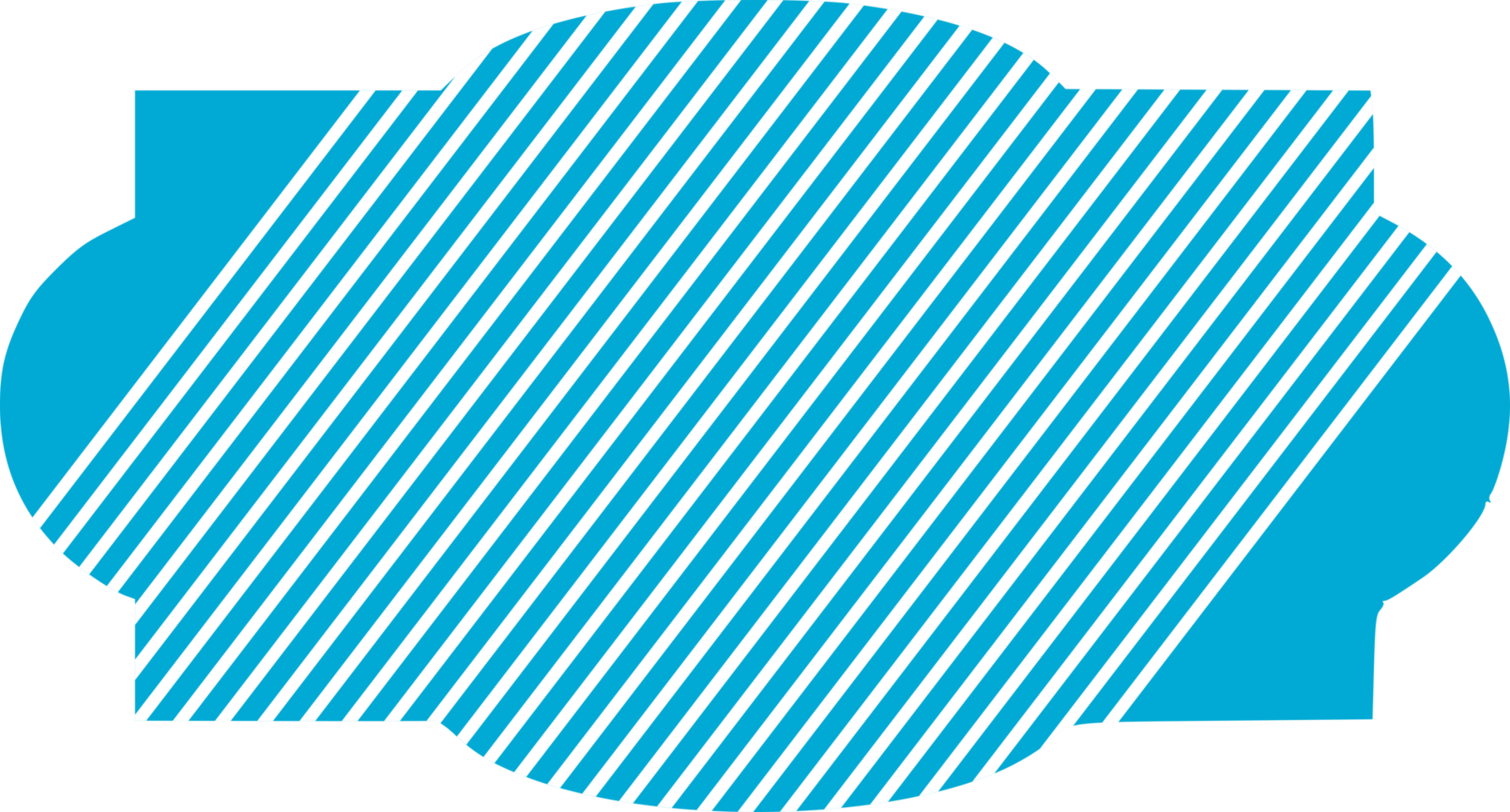 vintage label tag. blank vintage frame png