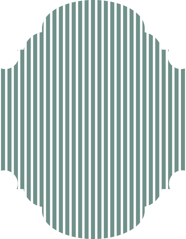 vintage label tag. blank vintage frame png