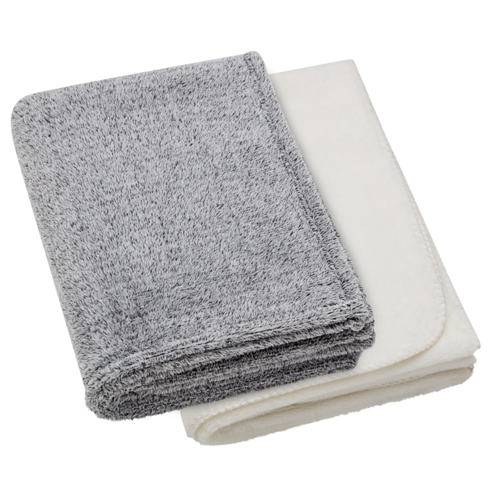 towel isolated transparent background png