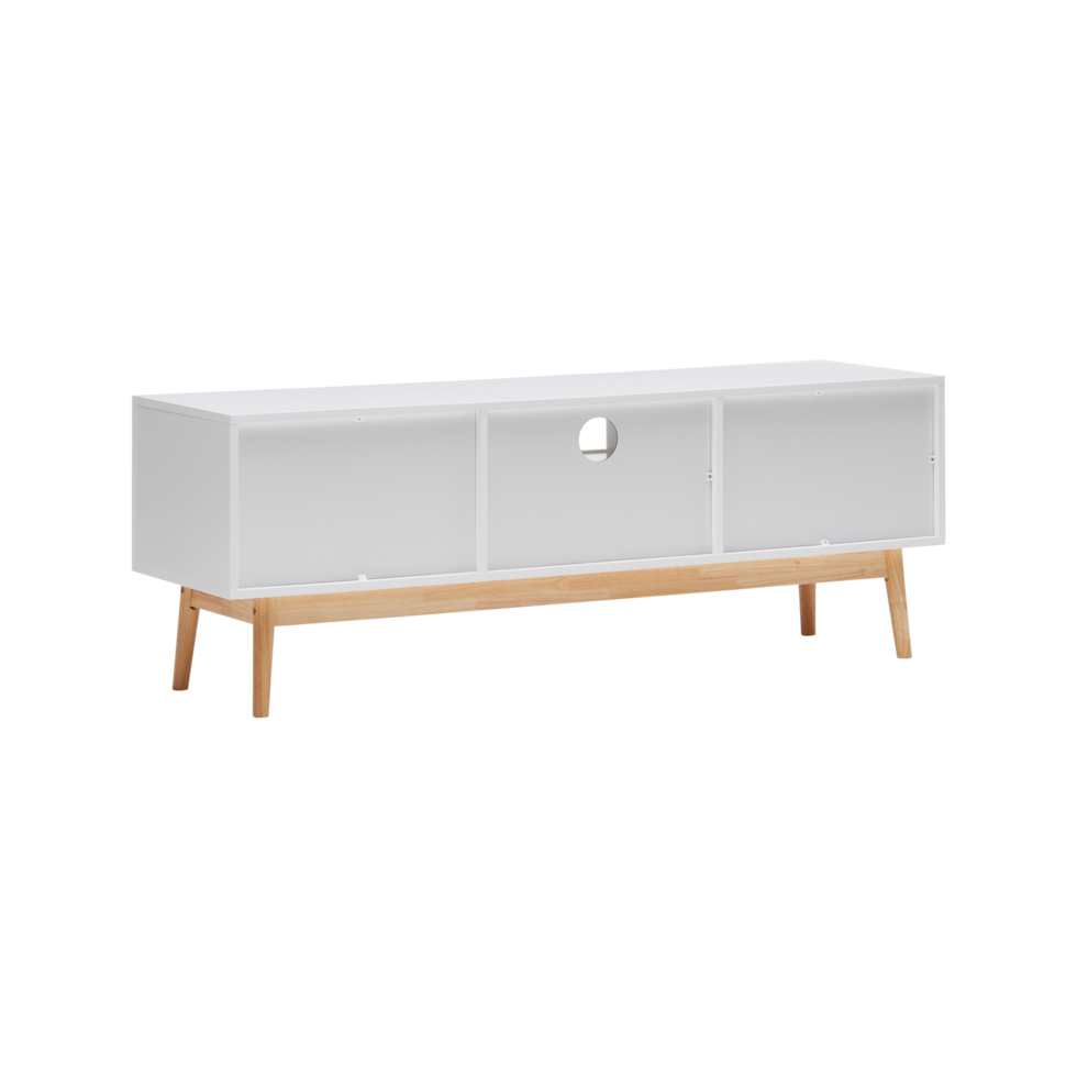 ancien en bois espace de rangement cabinet meubles isolé transparent Contexte png