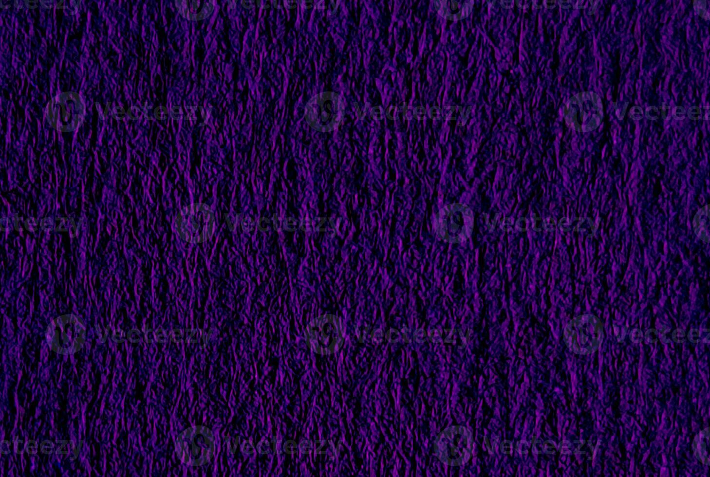 Rough fabric texture grunge textile pattern retro abstract background photo