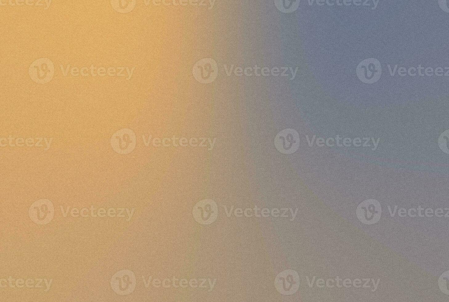 Multicolored noise texture multicolor grainy gradient background stylish liquid art photo