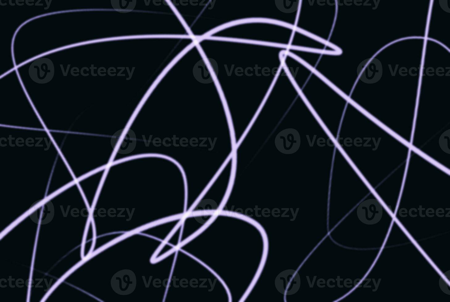 Waved lines texture wavy background futuristic network art striped flow artwork photo