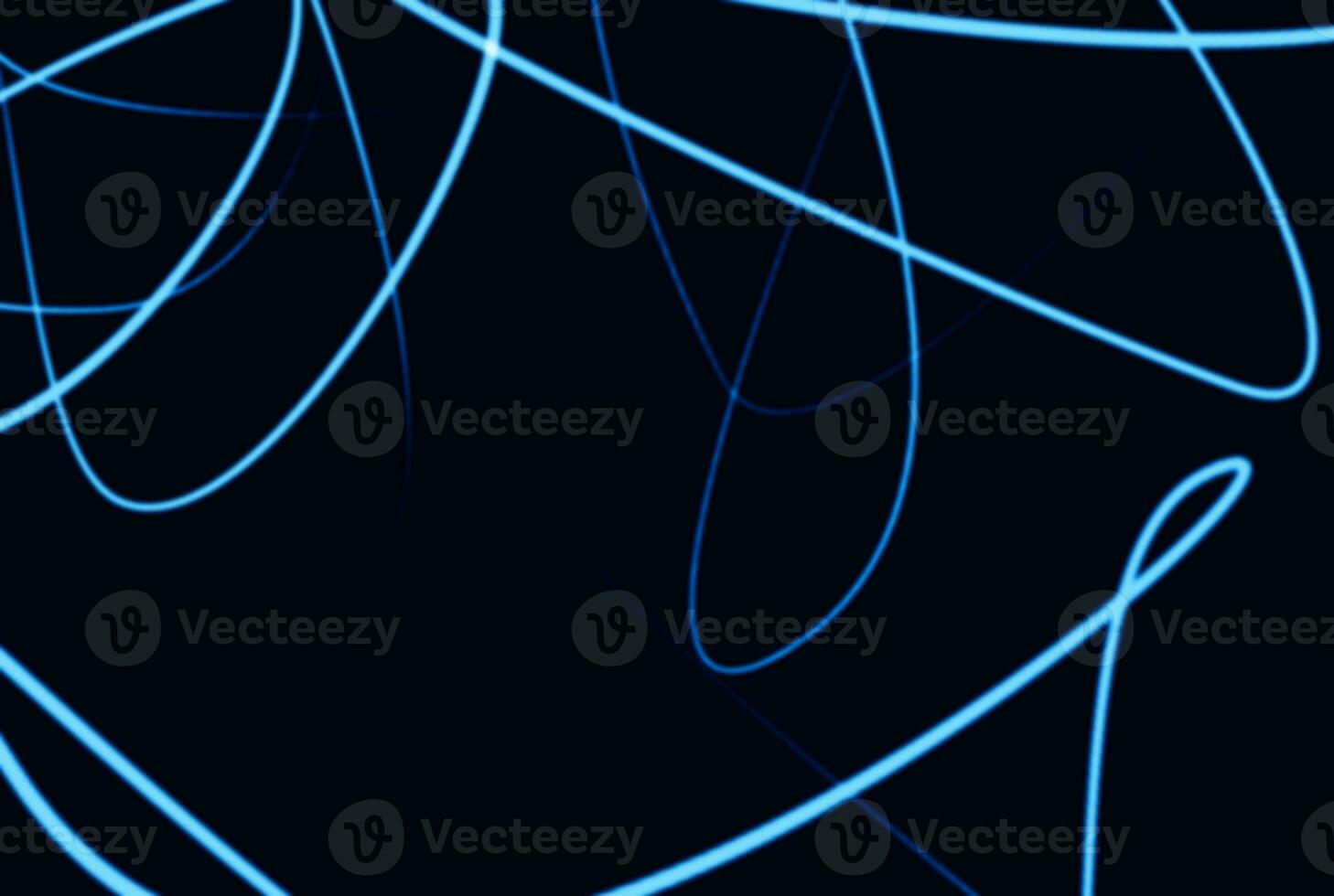 Waved lines texture wavy background futuristic network art striped flow artwork photo