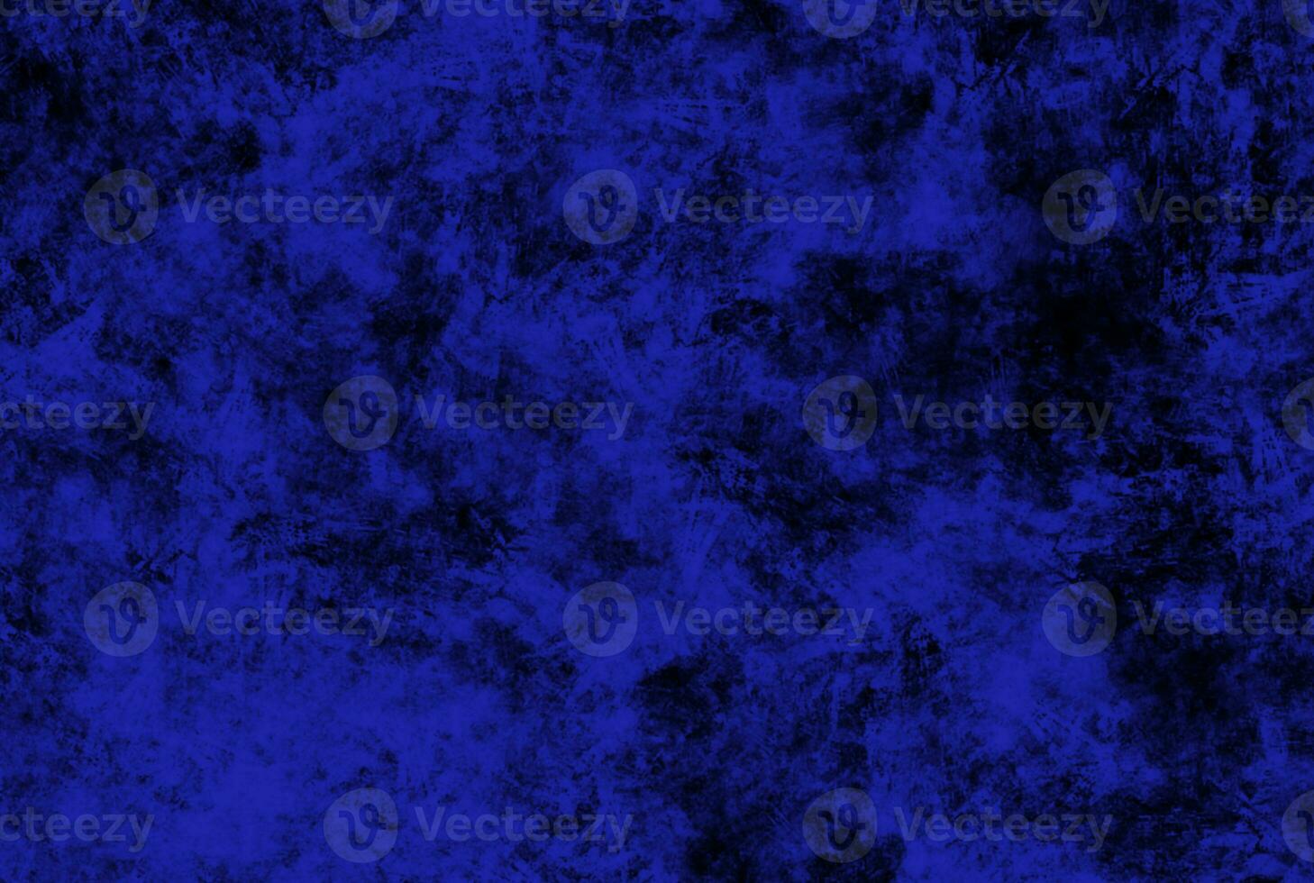 Dark colored wall abstract texture style textured cloud background art photo