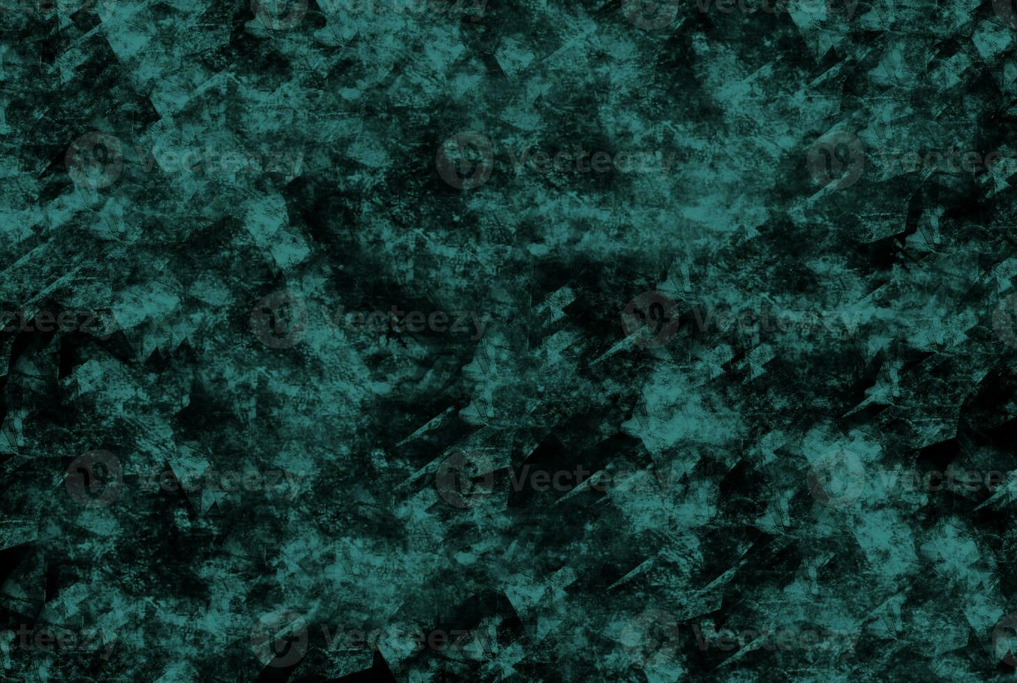 Dark colored wall abstract texture style textured cloud background art photo