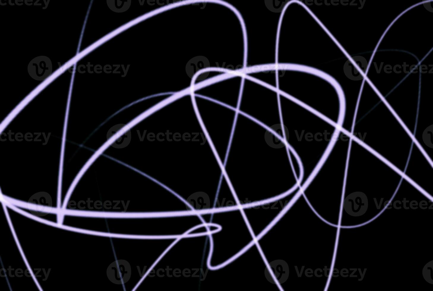 Waved lines texture wavy background futuristic network art striped flow artwork photo