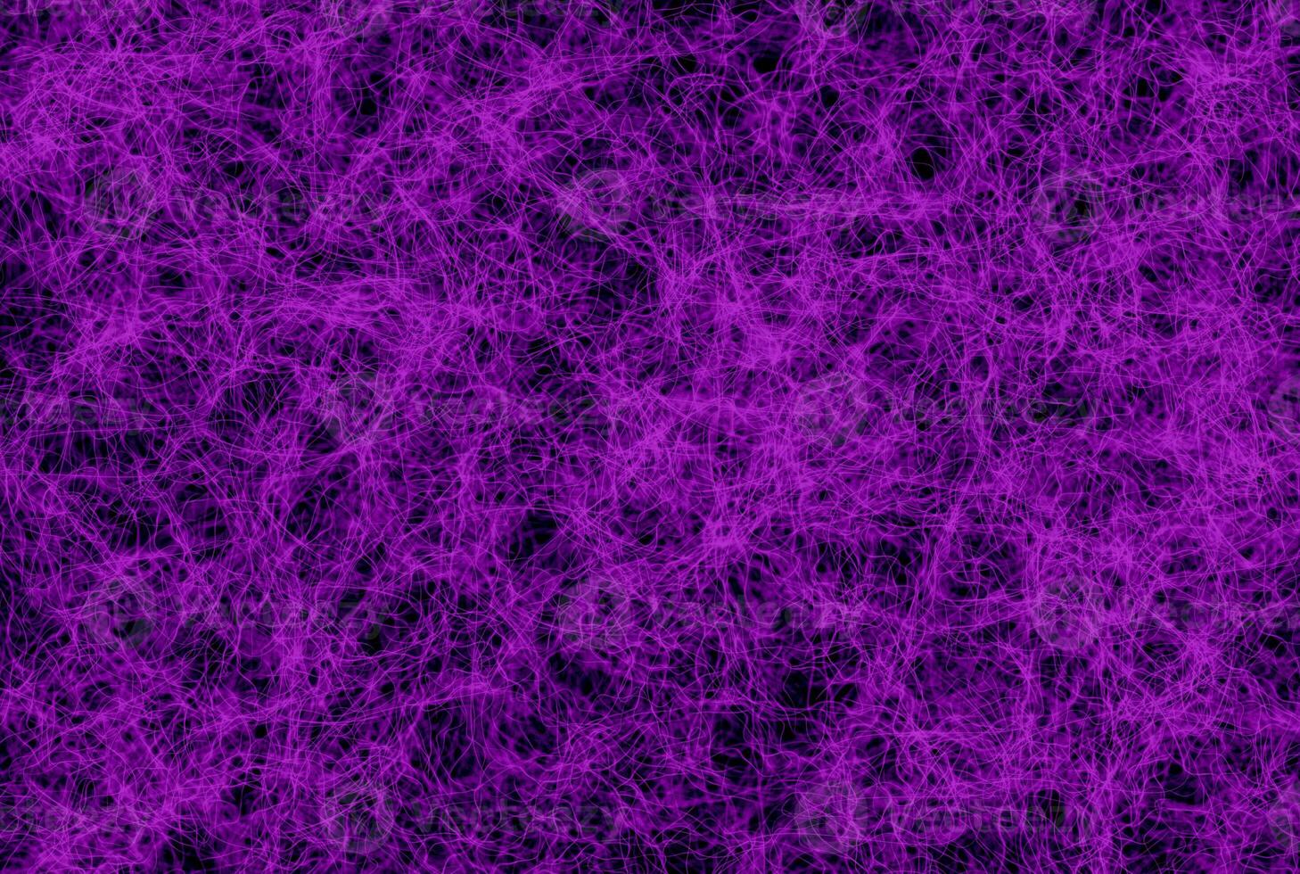 Digital cybernetic network abstract technology background wallpaper photo