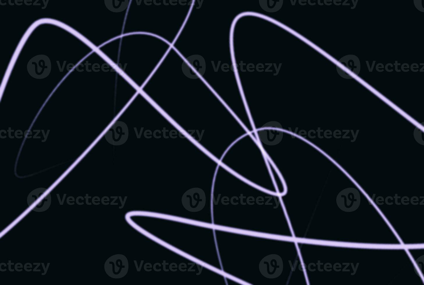 Waved lines texture wavy background futuristic network art striped flow artwork photo