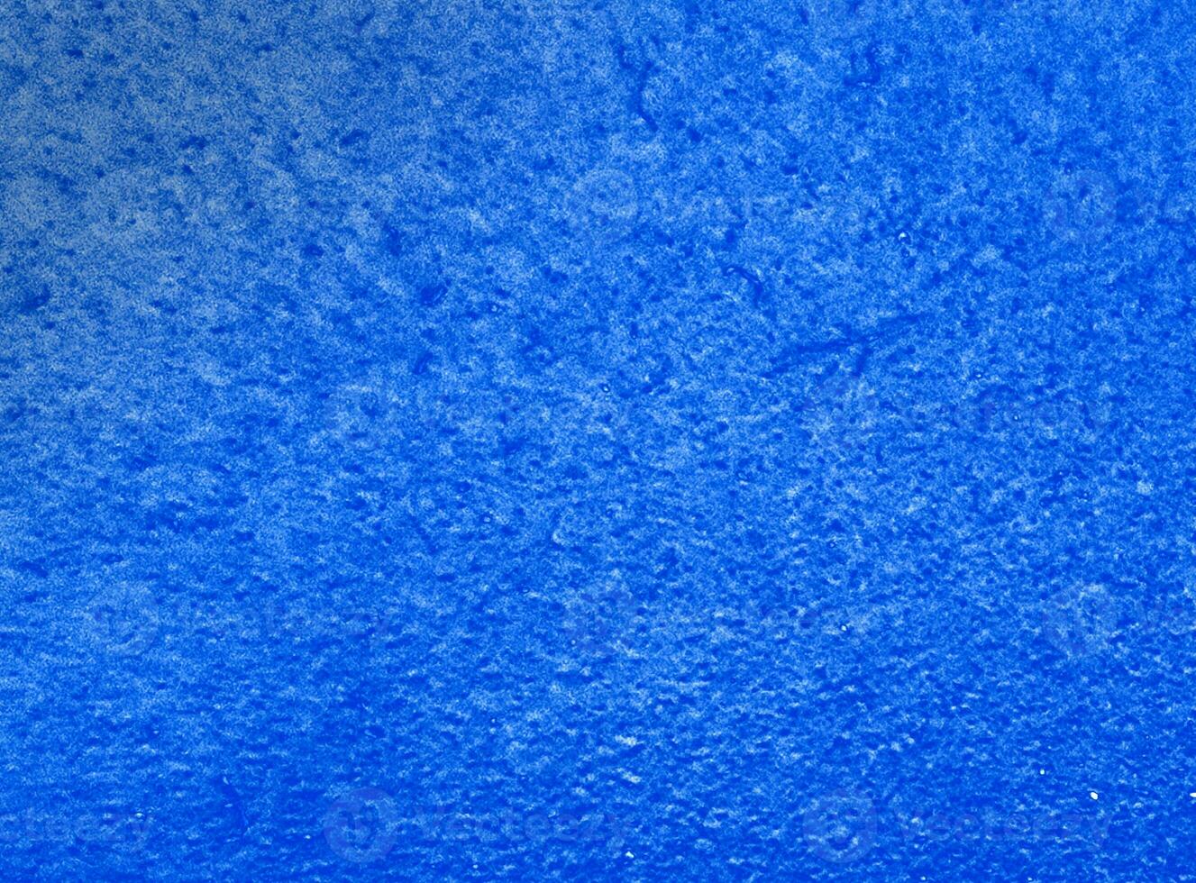 Unique real texture rough pattern image abstract background art photo