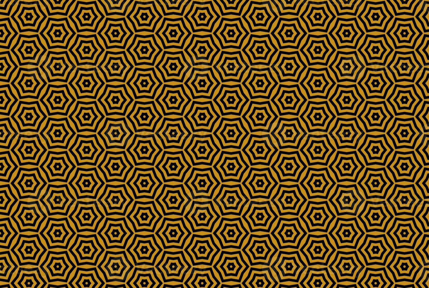 Geometric pattern geometry shape texture abstract background photo