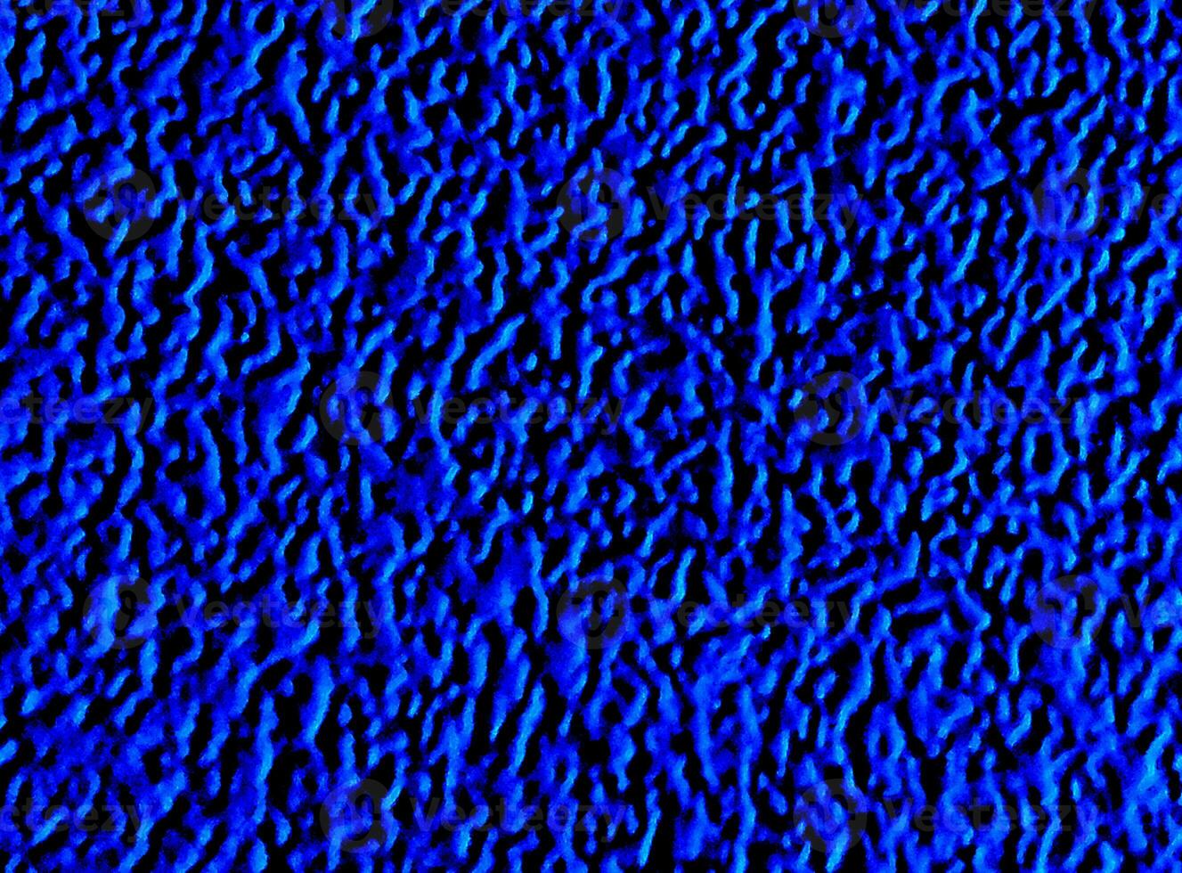 Unique real texture rough pattern image abstract background art photo