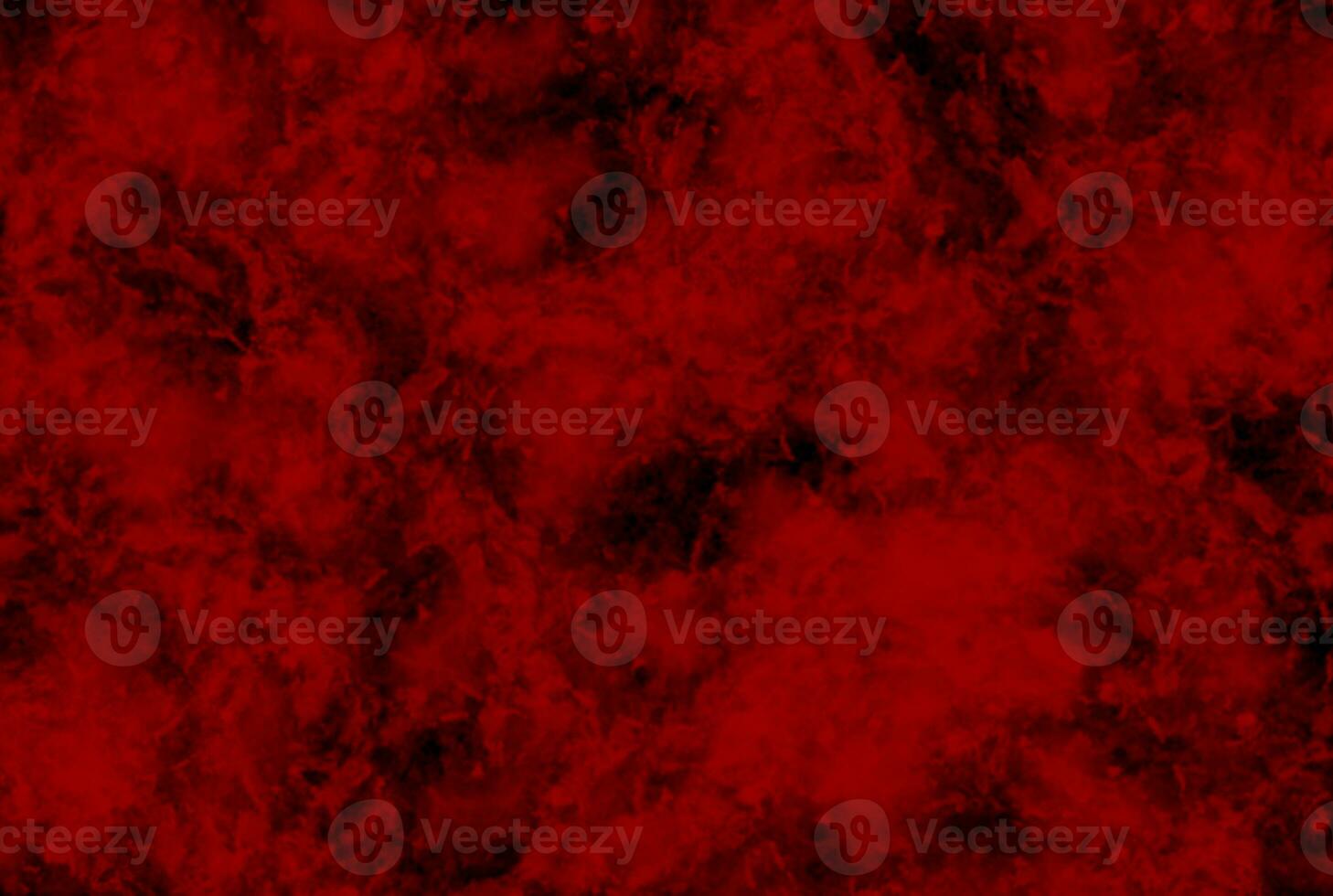 Brushed abstract background dark grain texture architectural structure drawing artwork photo
