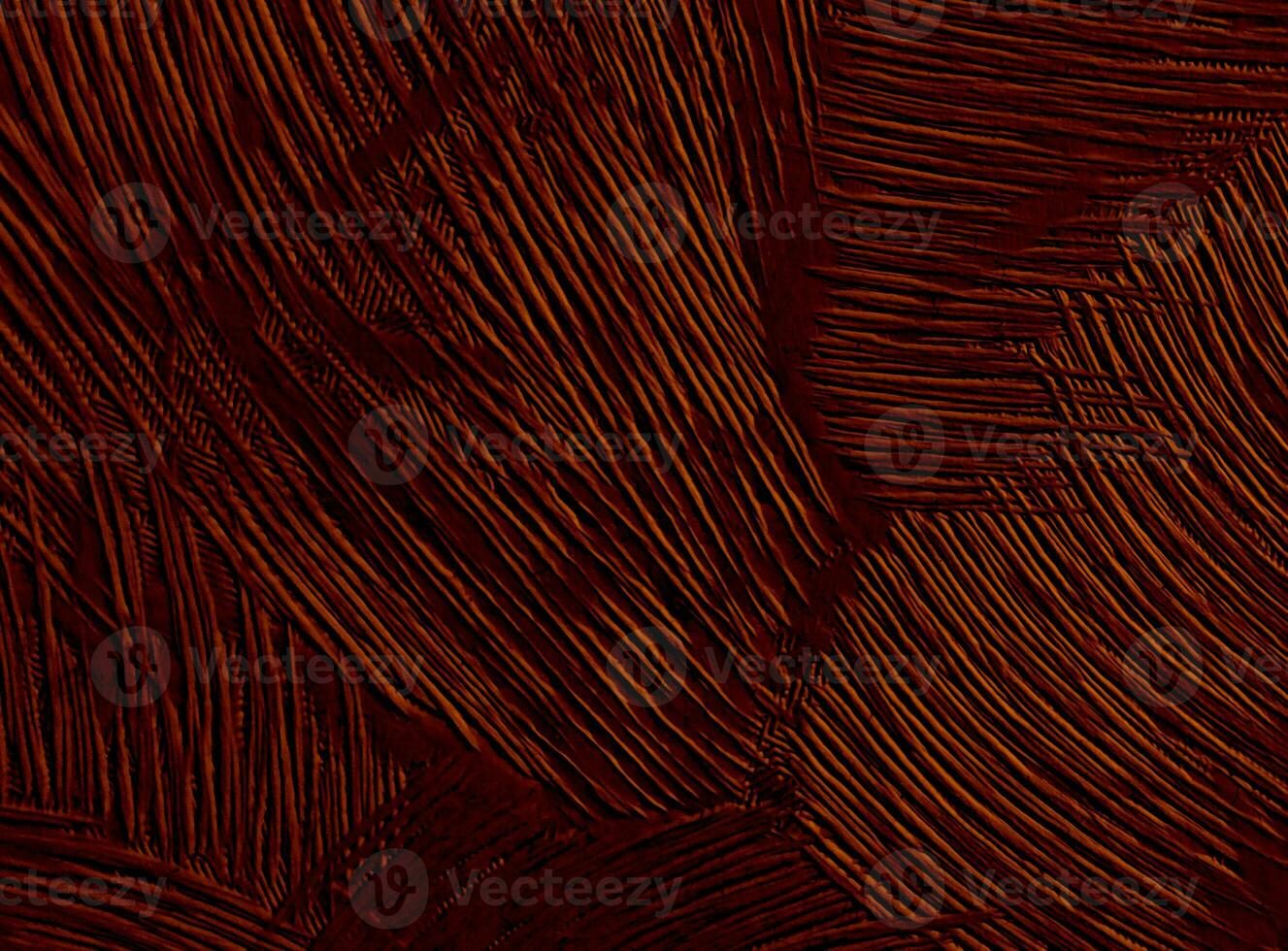 Scratched texture rough pattern image abstract background art photo