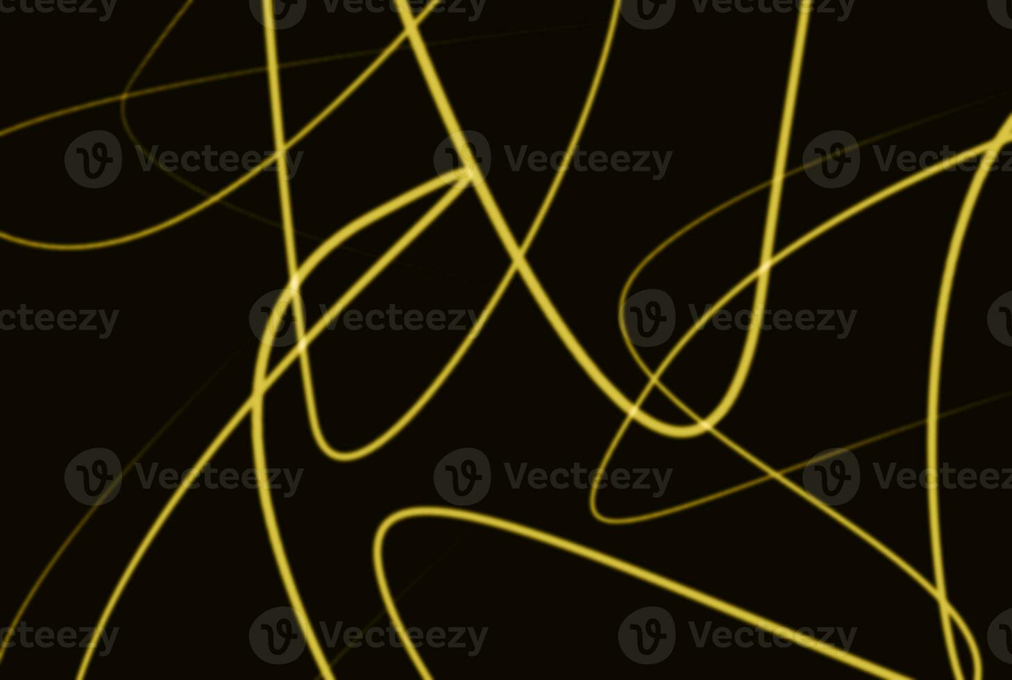 Waved lines texture wavy background futuristic network art striped flow artwork photo
