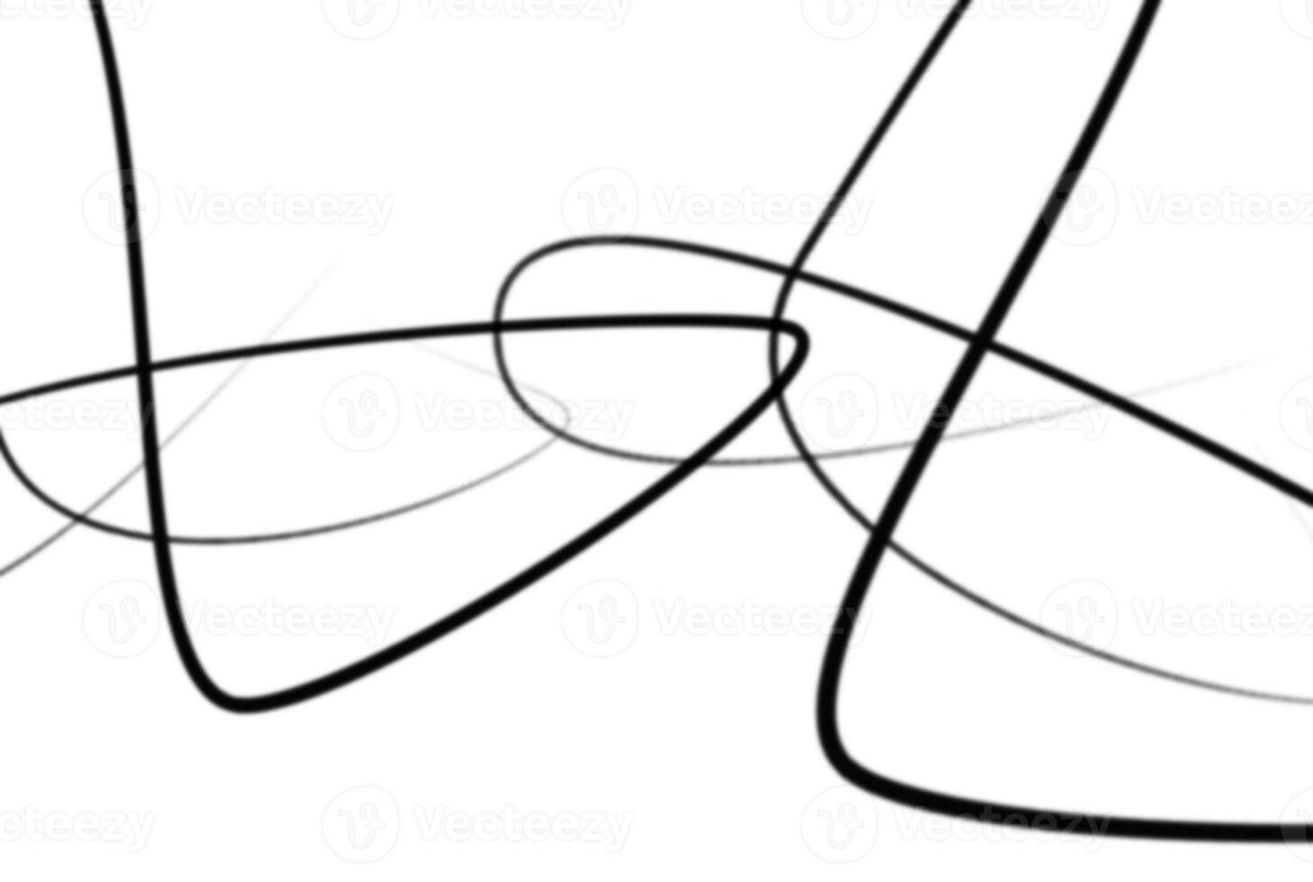 Waved lines texture wavy background futuristic network art striped flow artwork photo