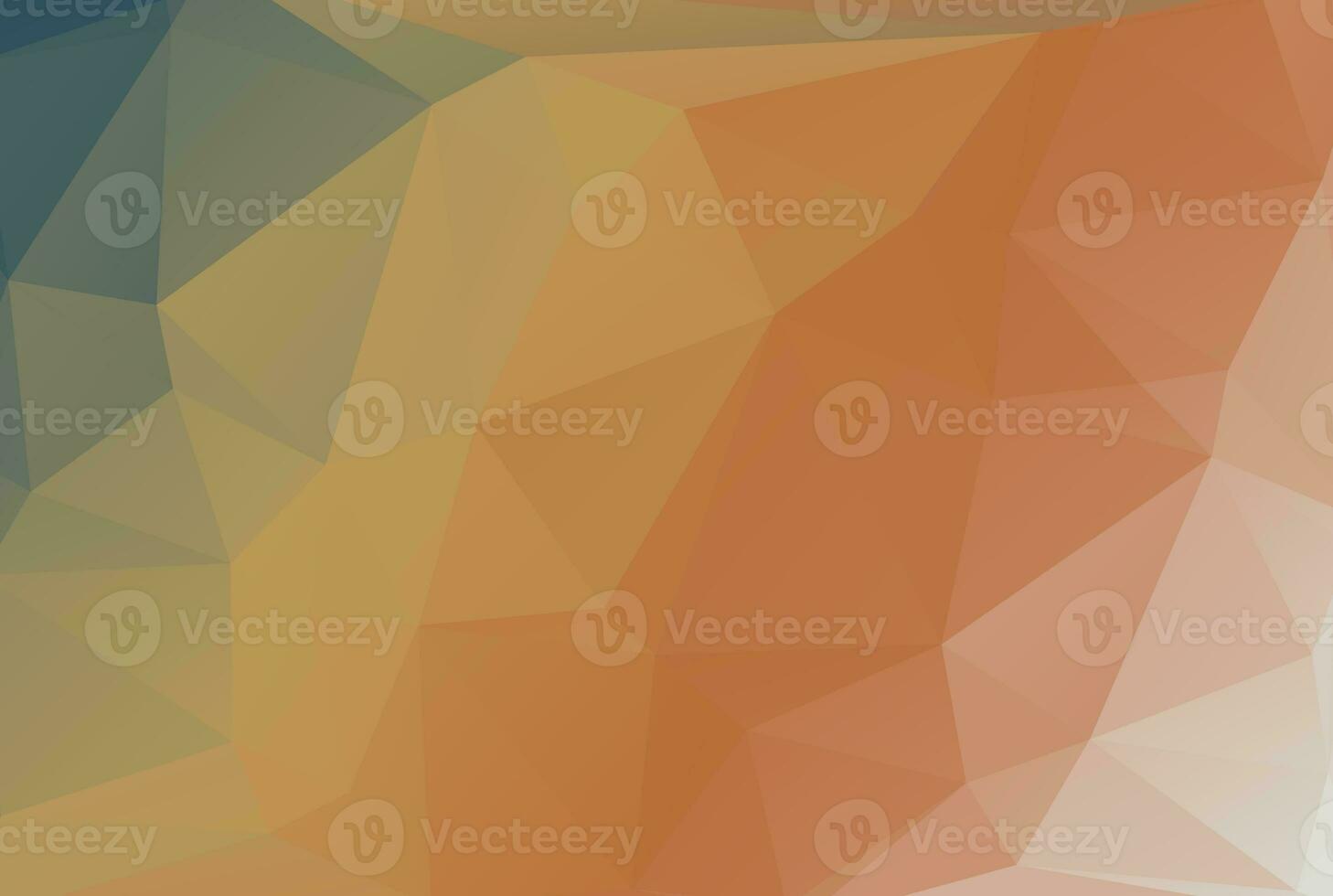 Polygonal pattern triangular poly texture multicolored polygon shape wallpaper art photo