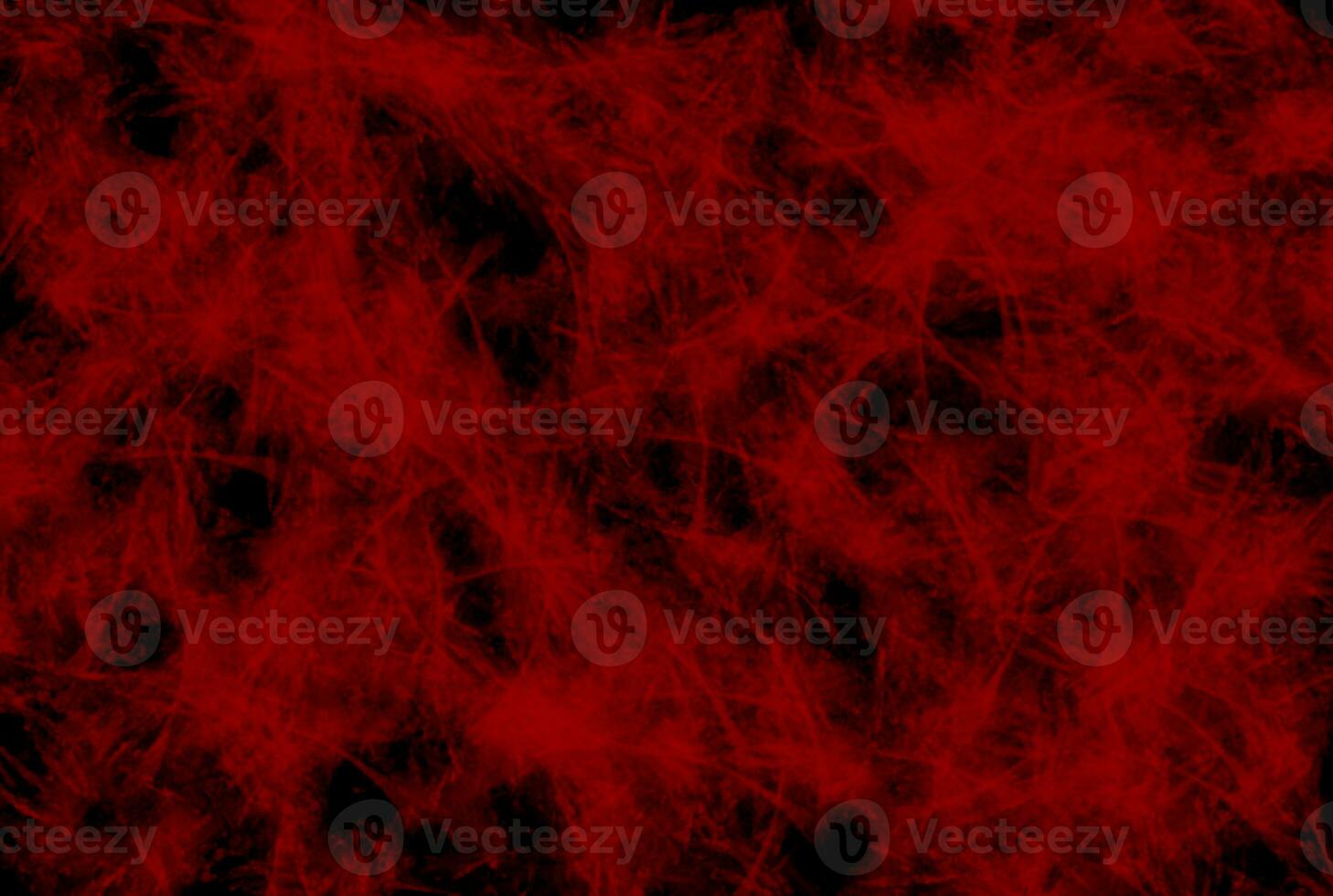 Brushed abstract background dark grain texture architectural structure drawing artwork photo