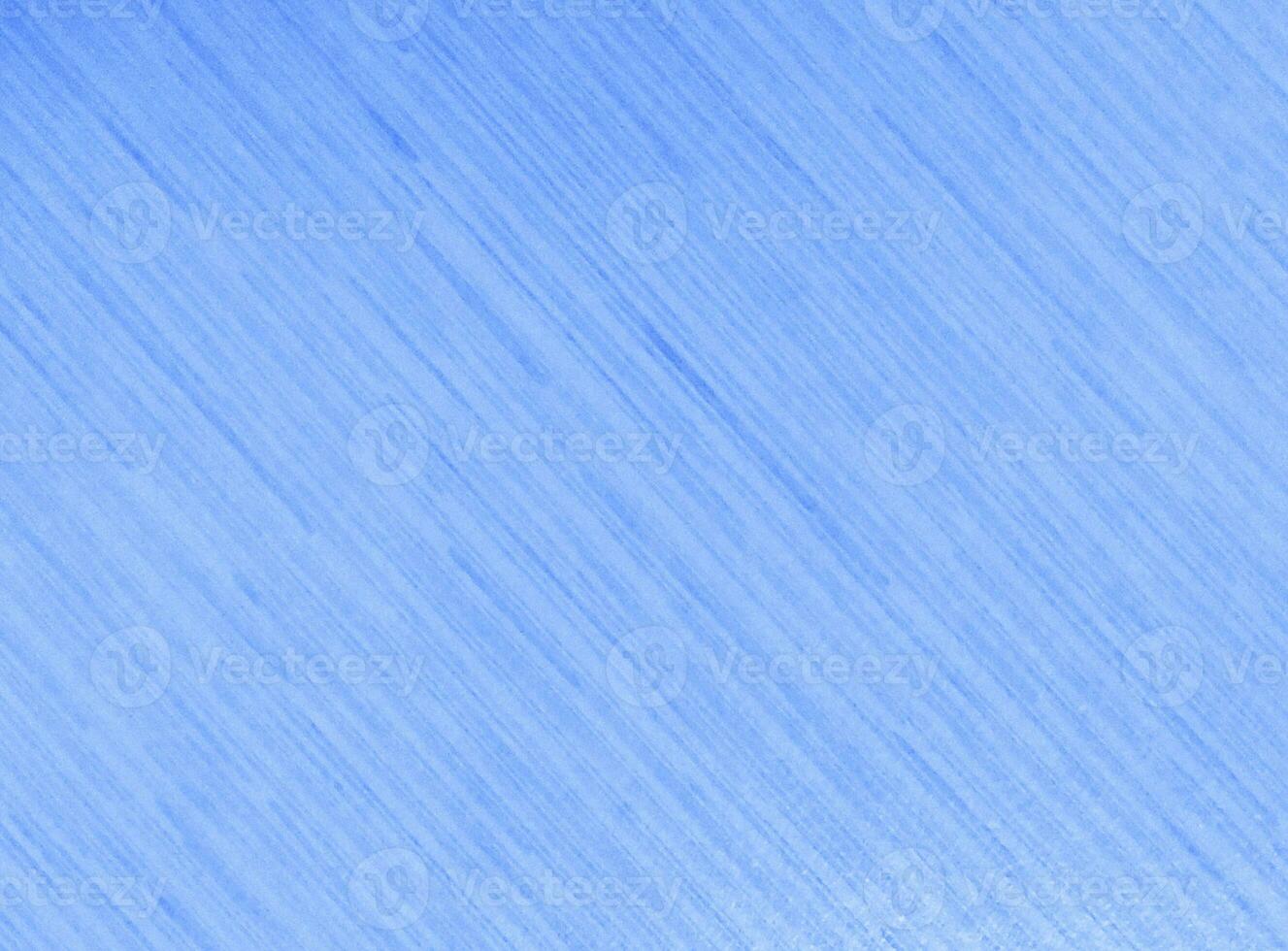 Unique real texture rough pattern image abstract background art photo