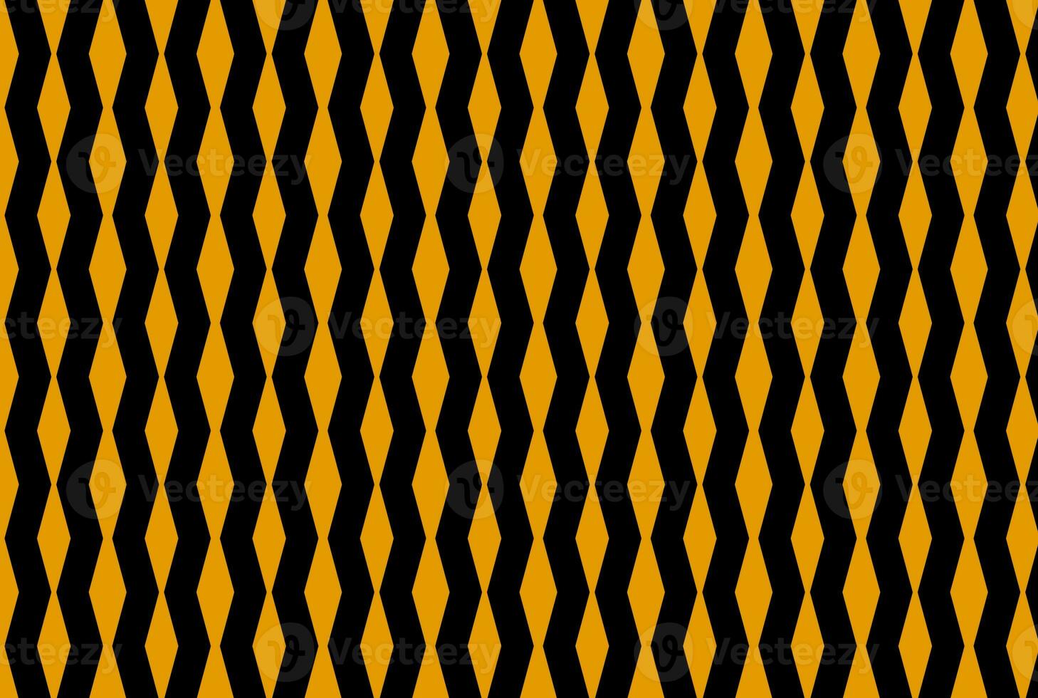 Geometric pattern geometry shape texture abstract background photo