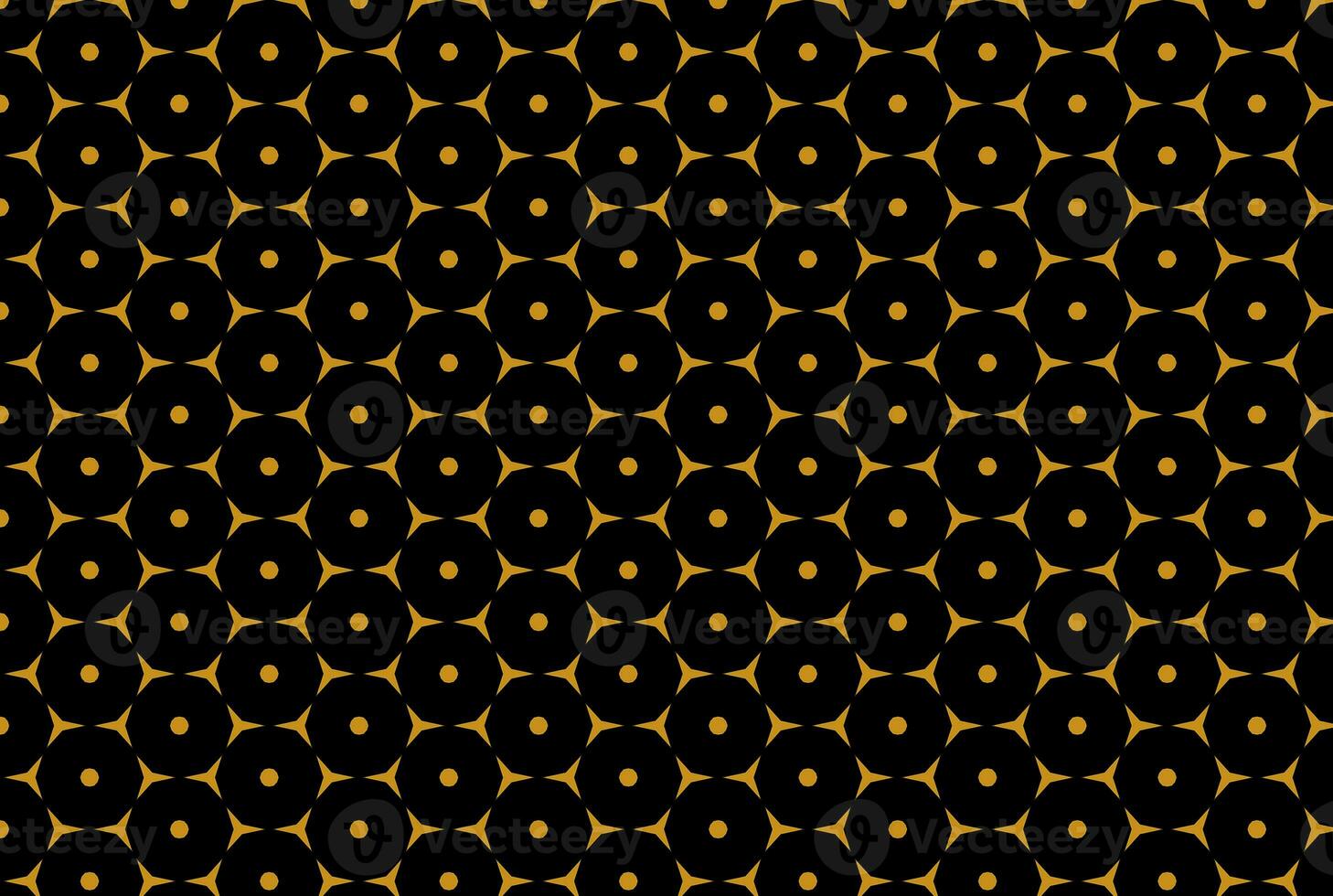 Geometric pattern geometry shape texture abstract background photo