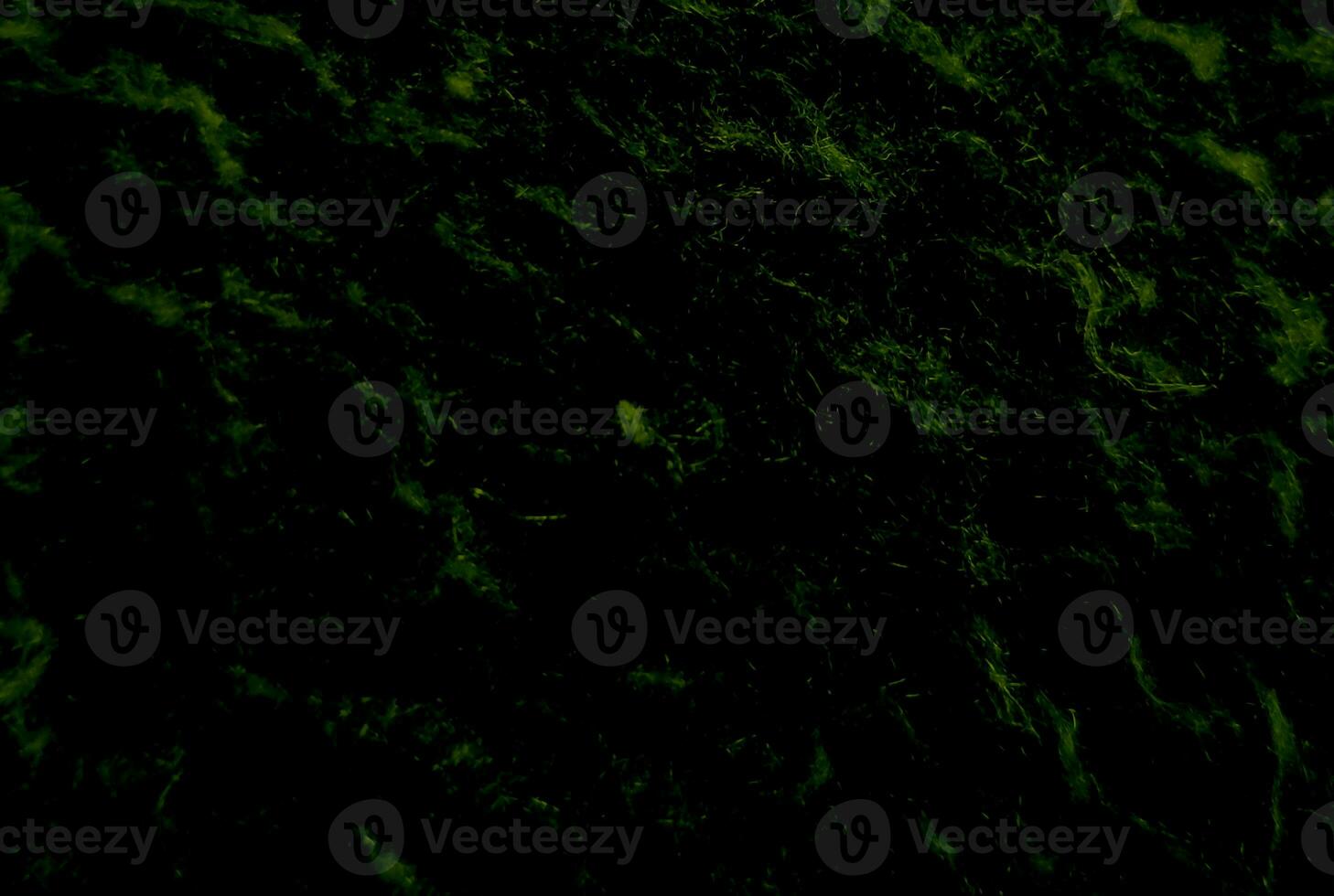 Unique real texture rough pattern image abstract background art photo