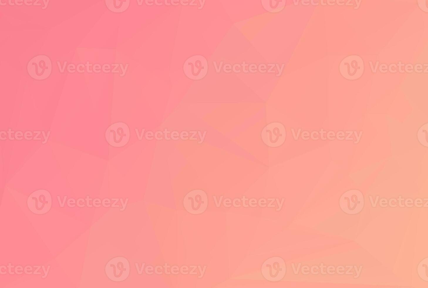 Polygonal pattern triangular poly texture multicolored polygon shape wallpaper art photo