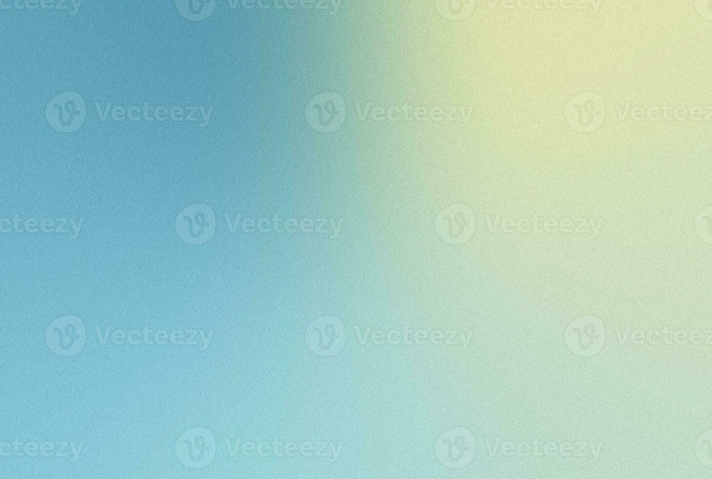 Multicolored noise texture multicolor grainy gradient background stylish liquid art photo