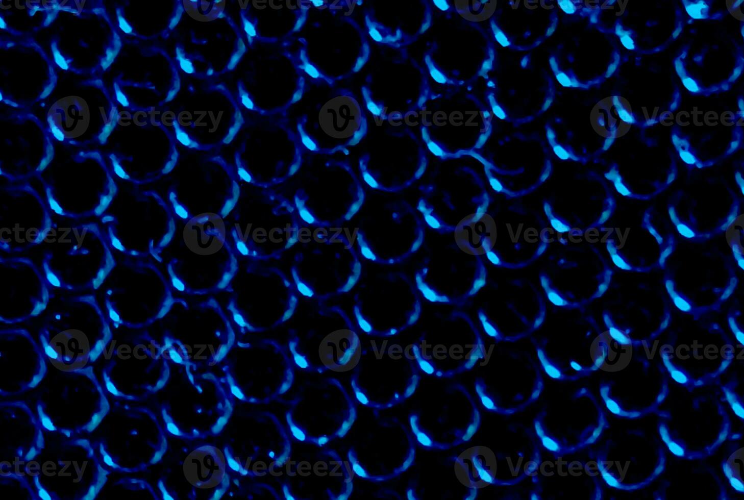 Unique real texture rough pattern image abstract background art photo