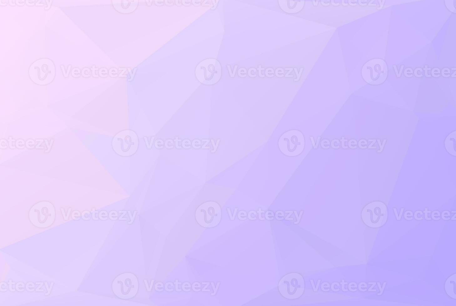 Polygonal pattern triangular poly texture multicolored polygon shape wallpaper art photo