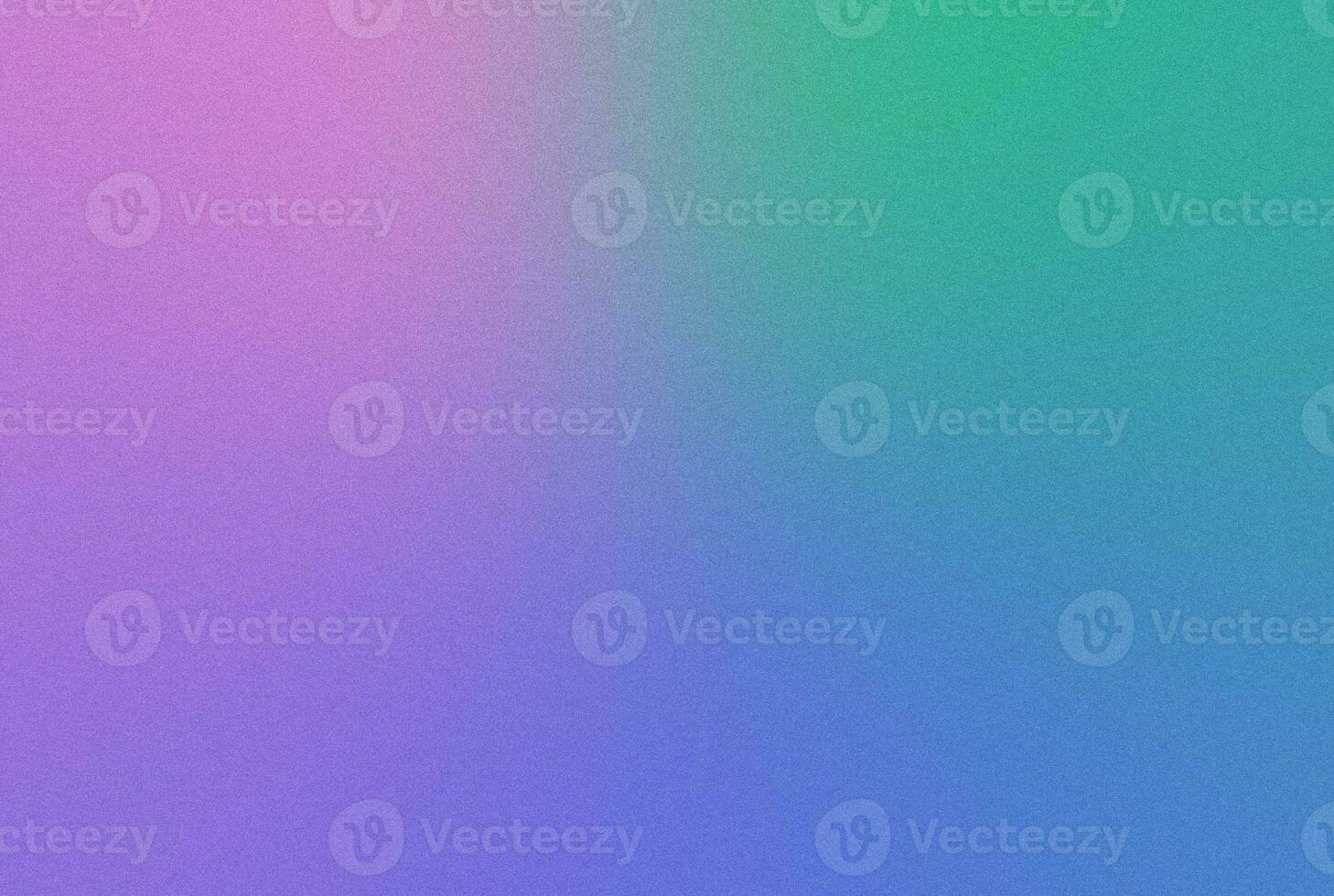 Multicolored noise texture multicolor grainy gradient background stylish liquid art photo