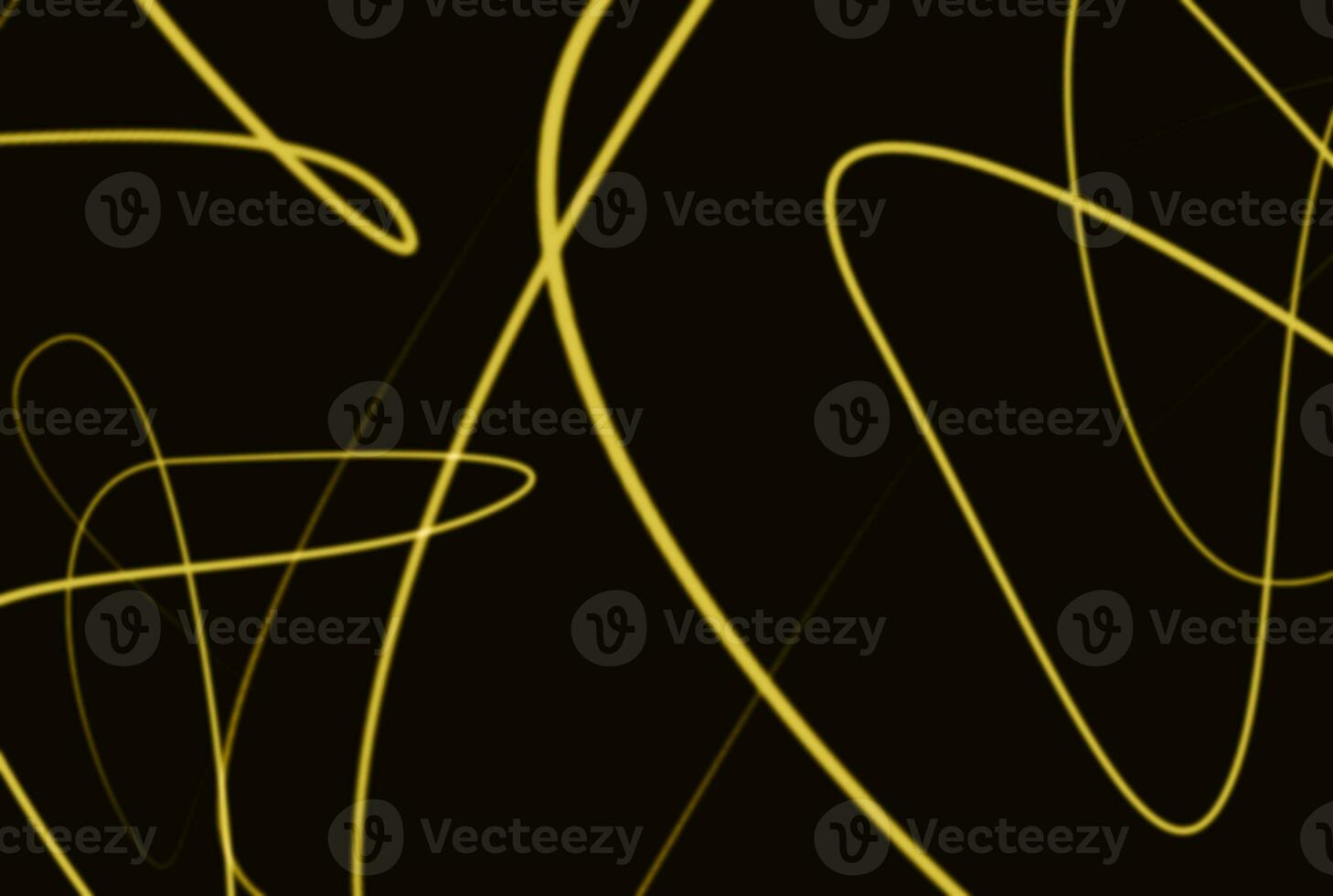 Waved lines texture wavy background futuristic network art striped flow artwork photo