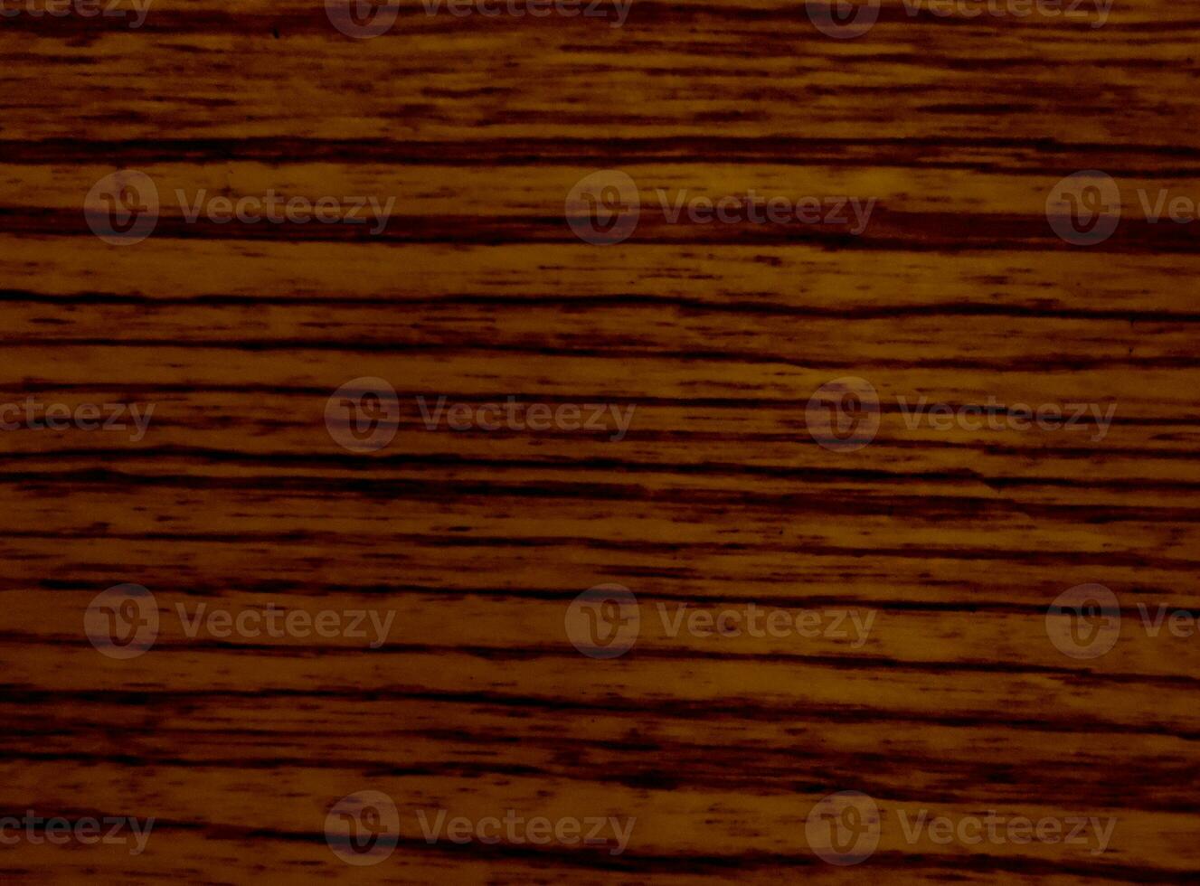 Unique real texture rough pattern image abstract background art photo