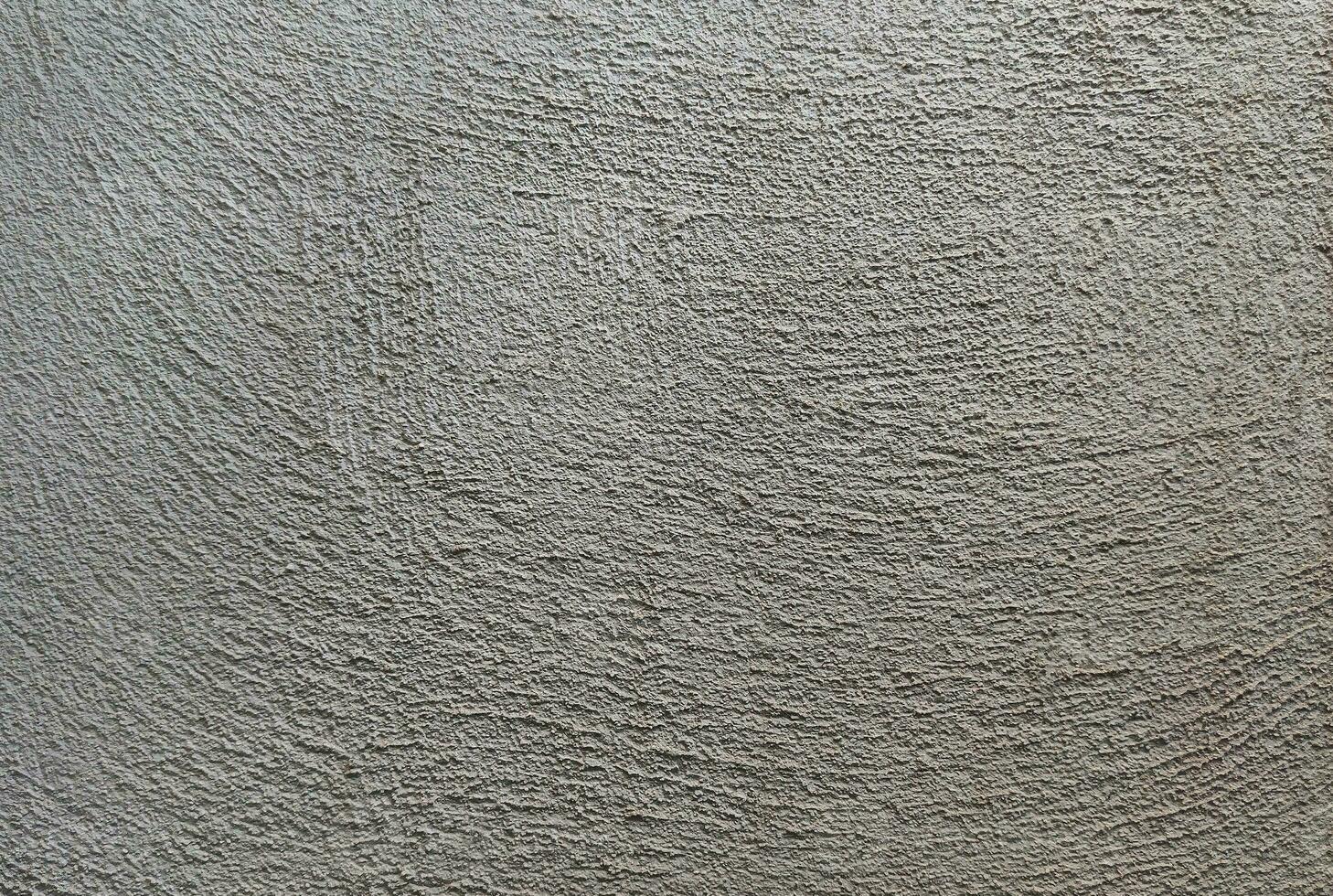 Grunge stone wall texture natural grained abstract wallpaper artwork photo