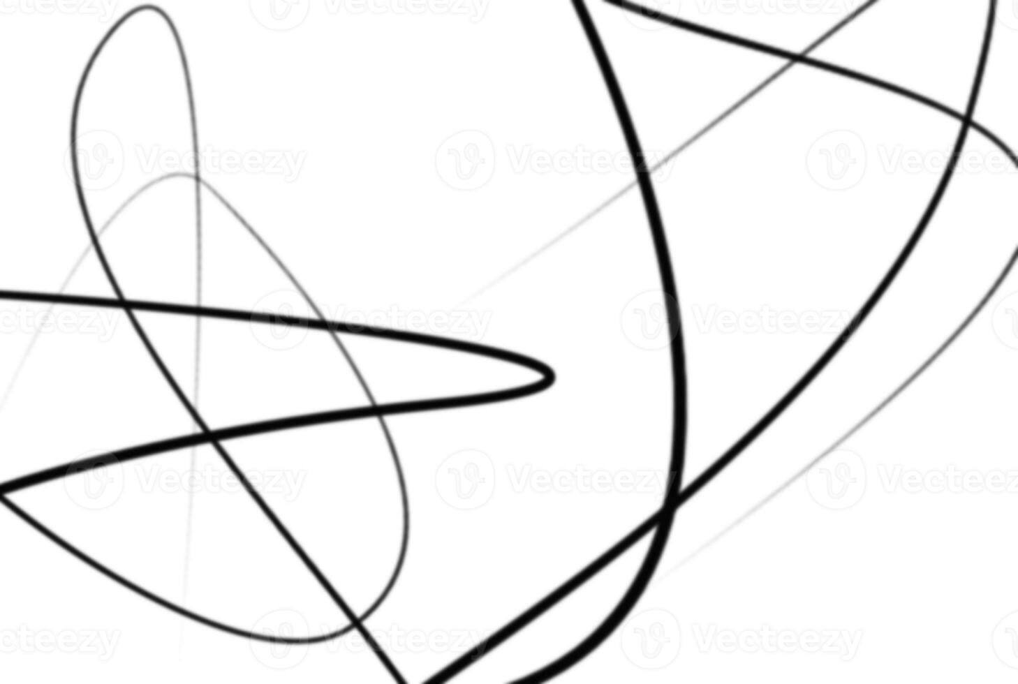 Waved lines texture wavy background futuristic network art striped flow artwork photo