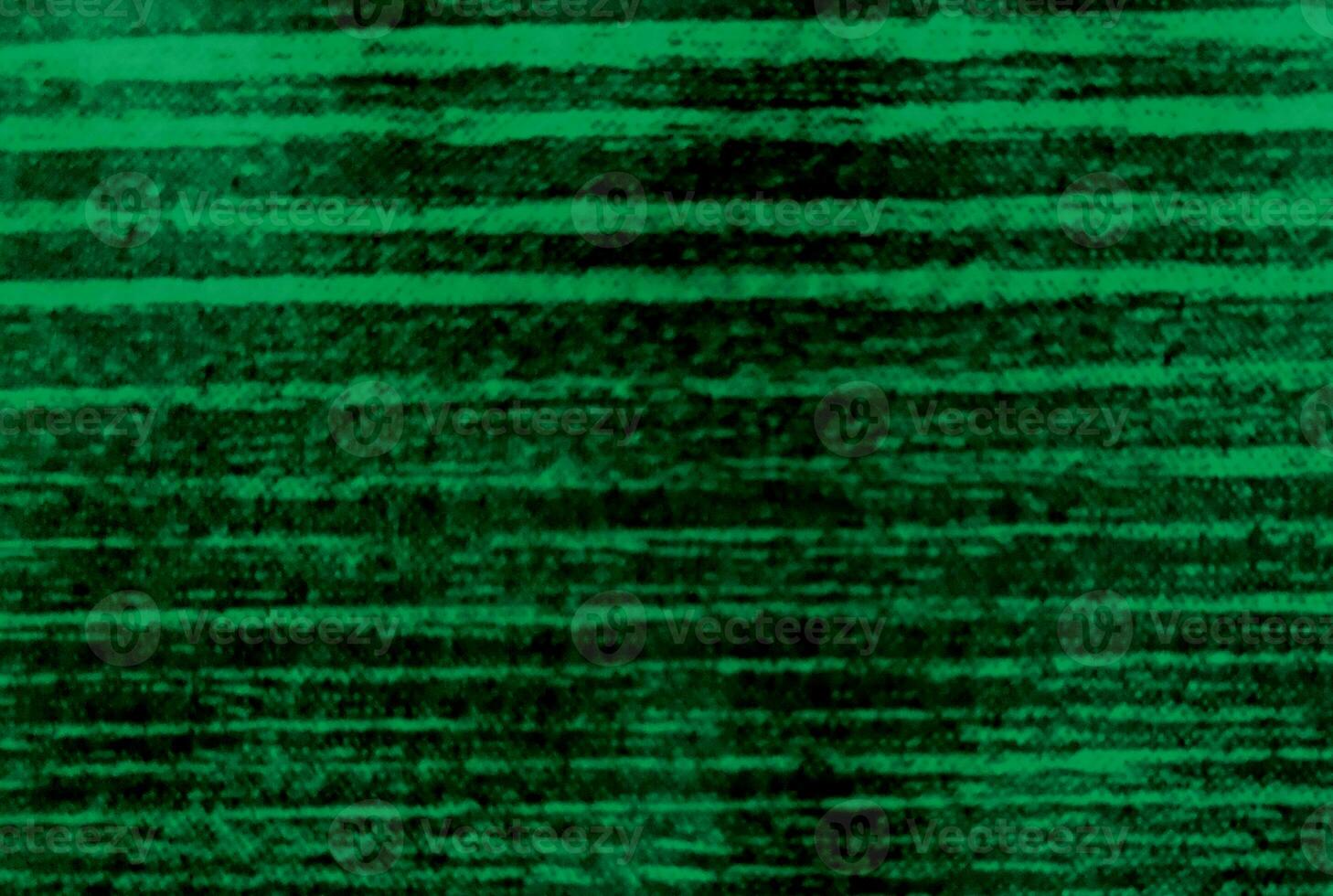 Unique real texture rough pattern image abstract background art photo