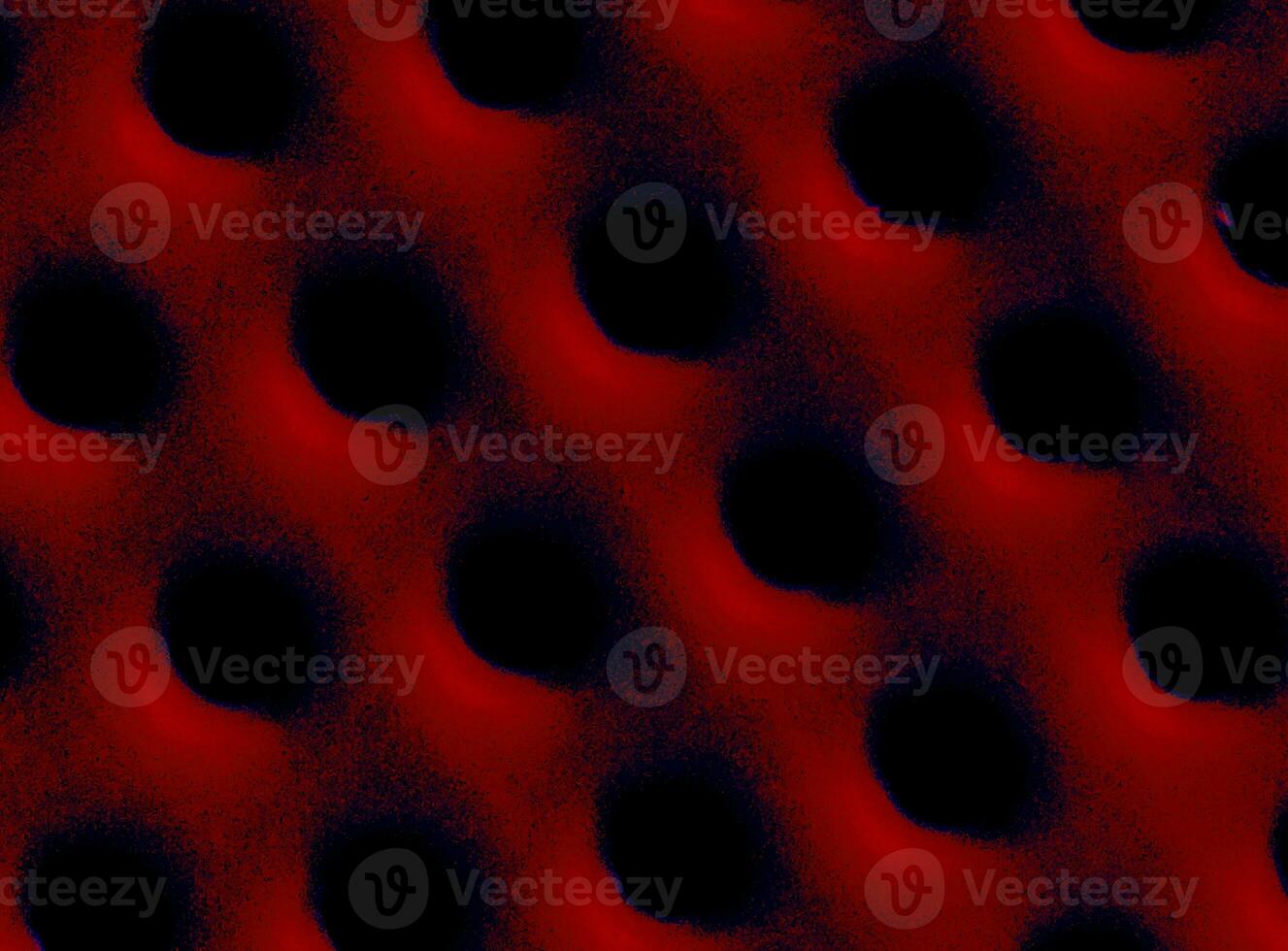 Unique real texture rough pattern image abstract background art photo