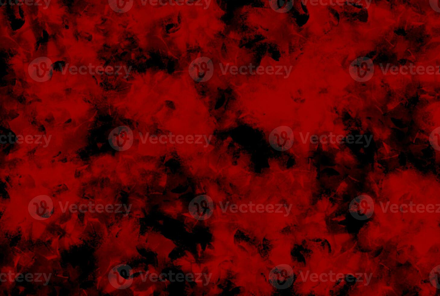 Brushed abstract background dark grain texture architectural structure drawing artwork photo