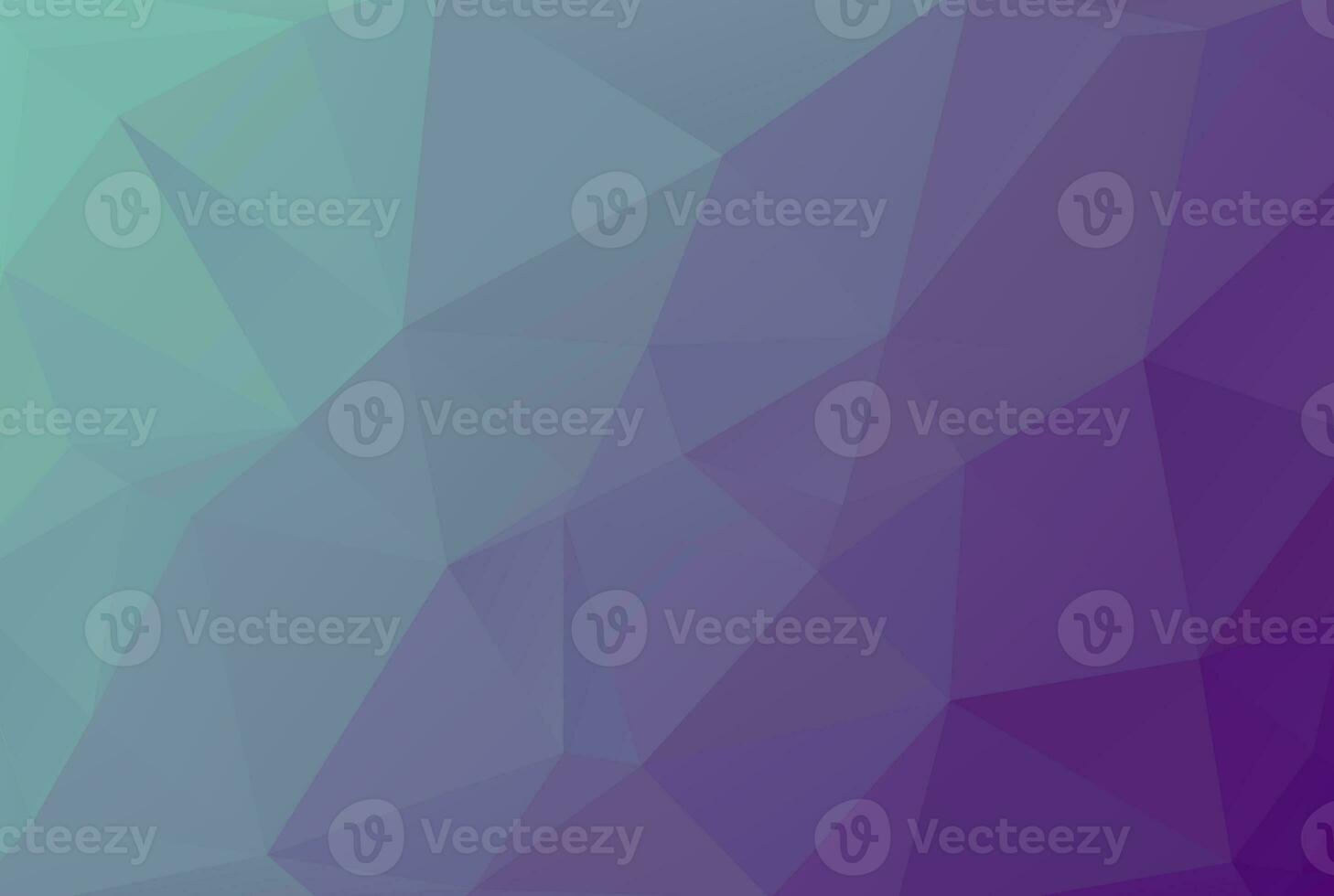 Polygonal pattern triangular poly texture multicolored polygon shape wallpaper art photo