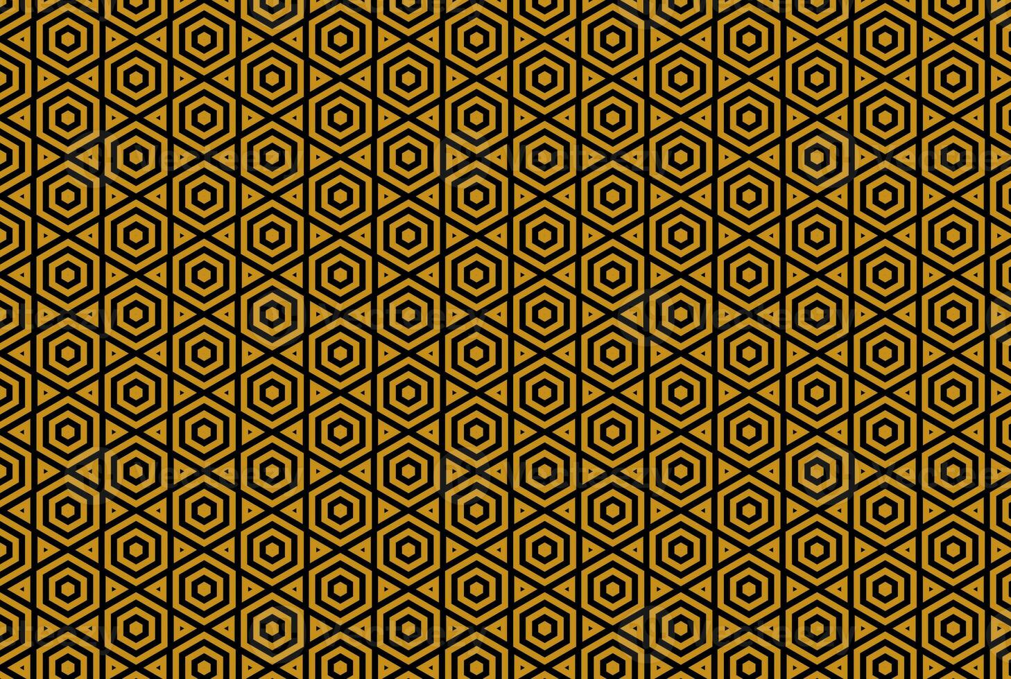 Geometric pattern geometry shape texture abstract background photo