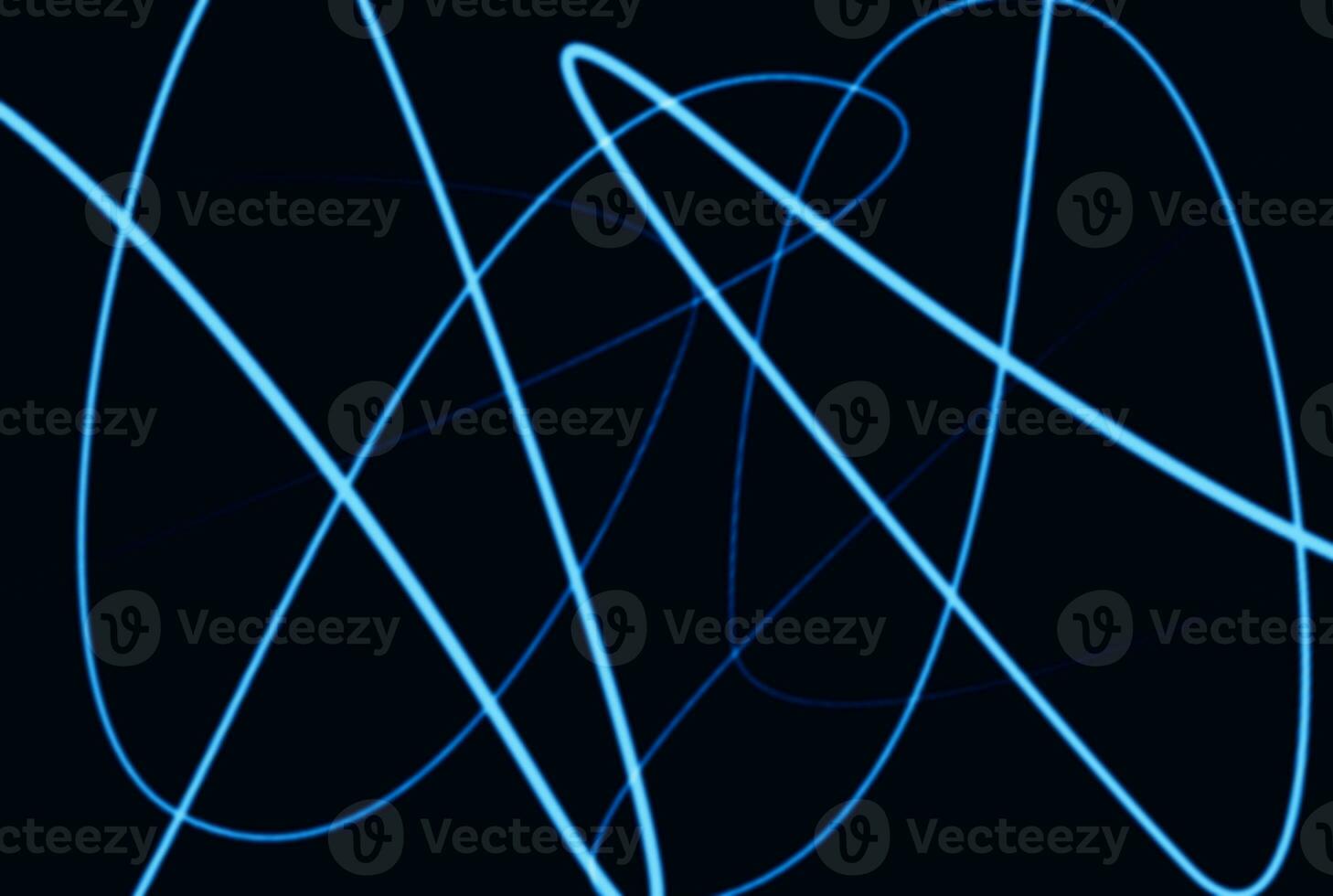Waved lines texture wavy background futuristic network art striped flow artwork photo