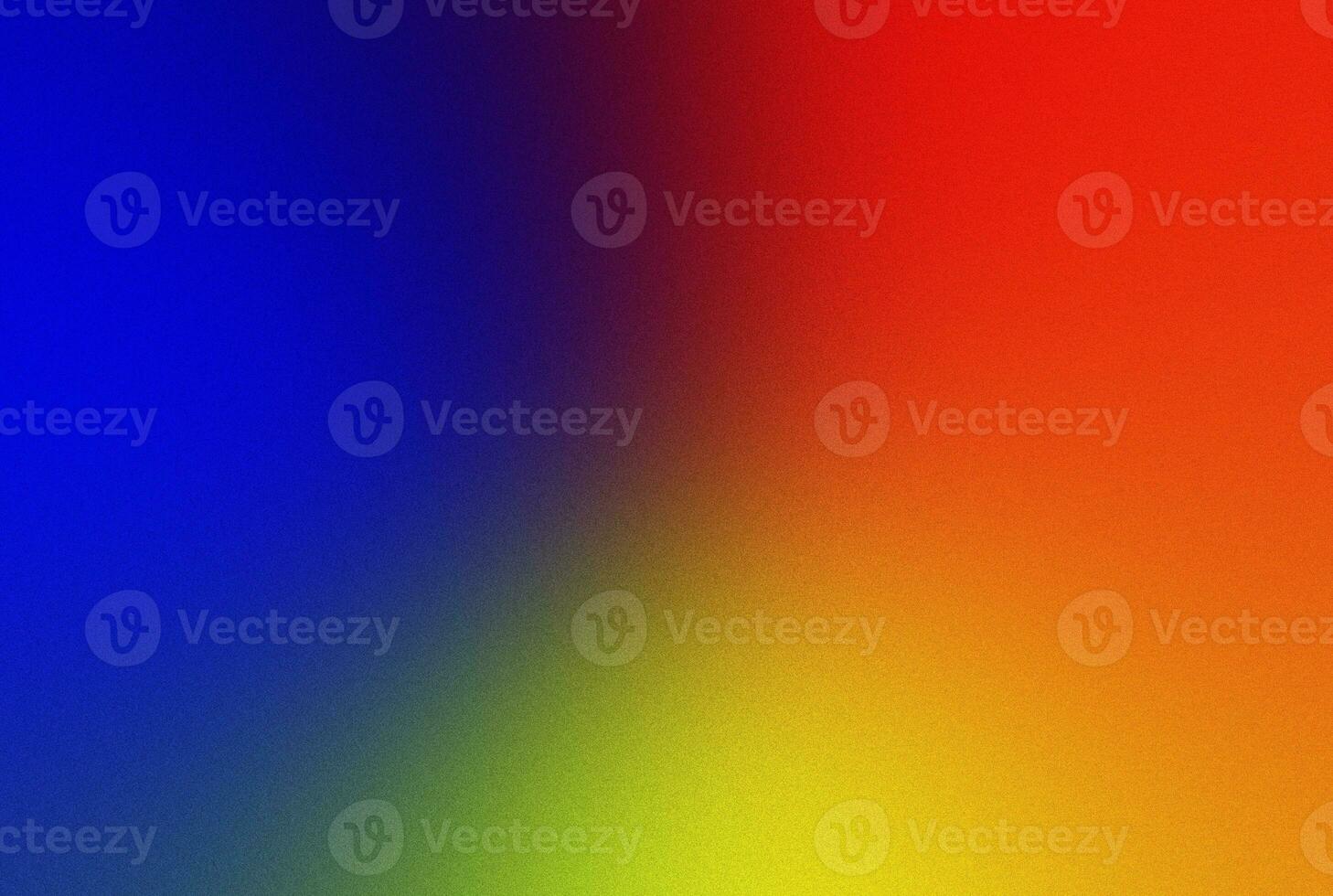 Rainbow noise background grainy texture art psychedelic neon wallpaper photo